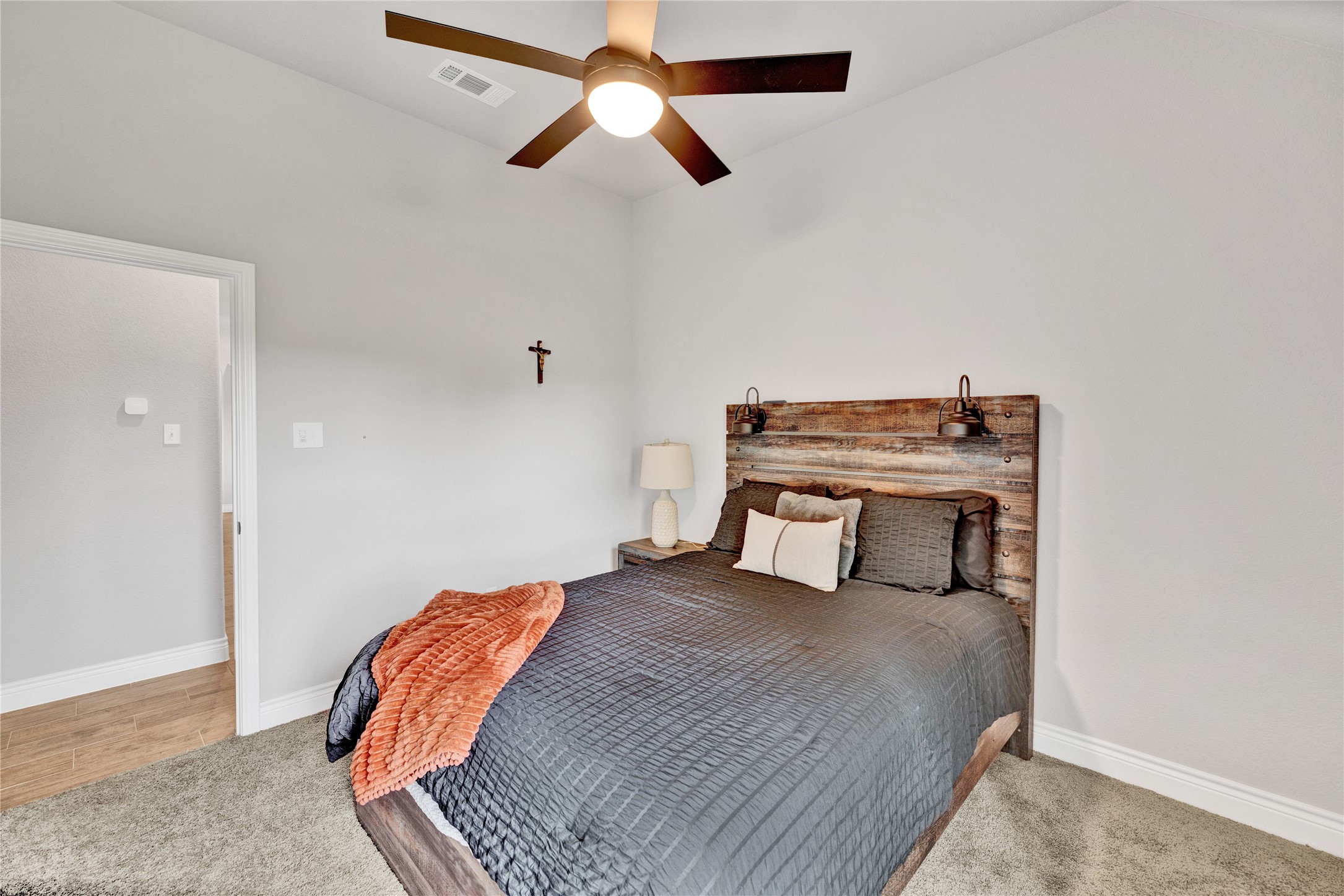 1040 Cloudy Court