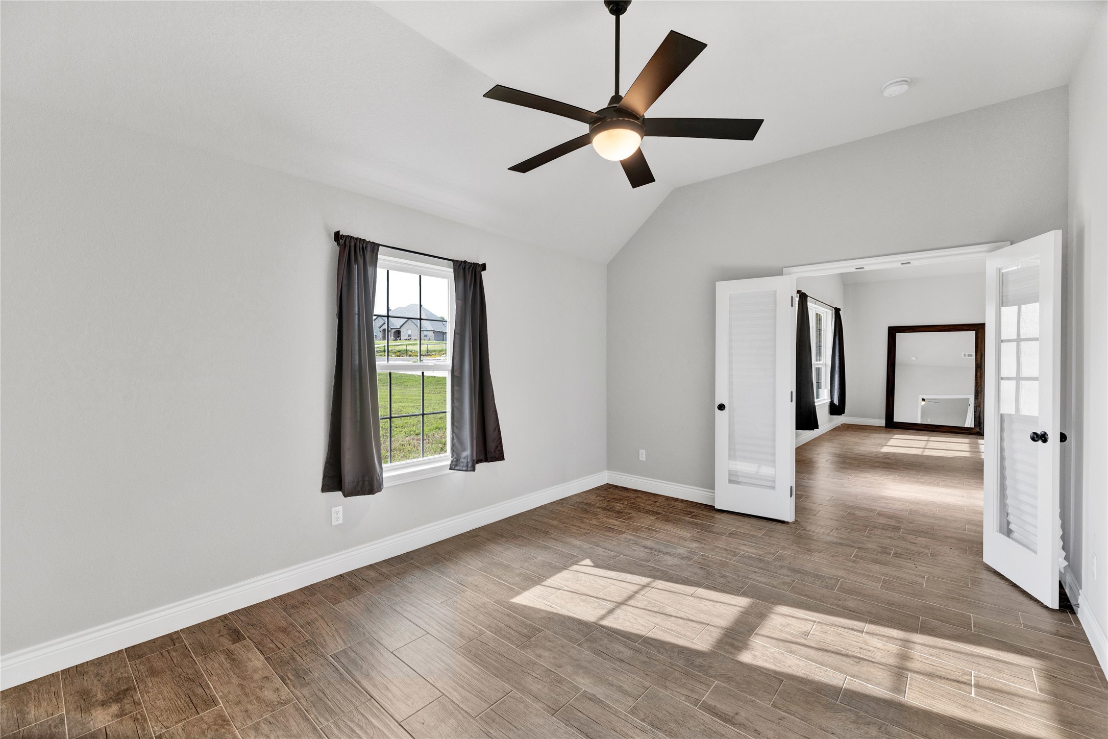 1040 Cloudy Court