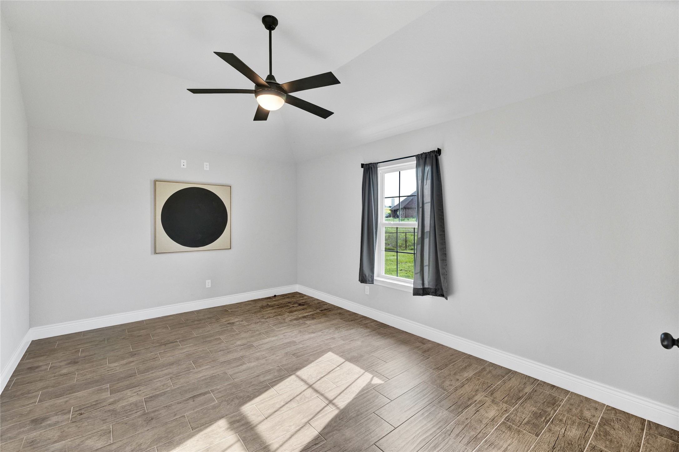 1040 Cloudy Court