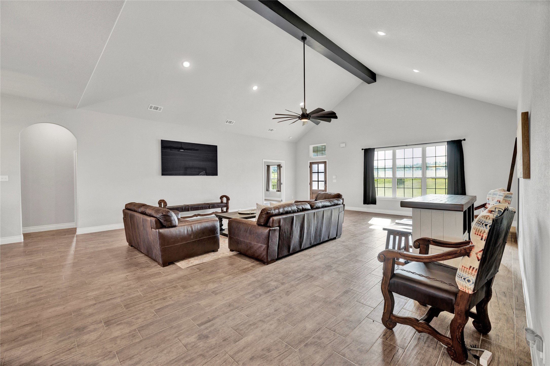 1040 Cloudy Court