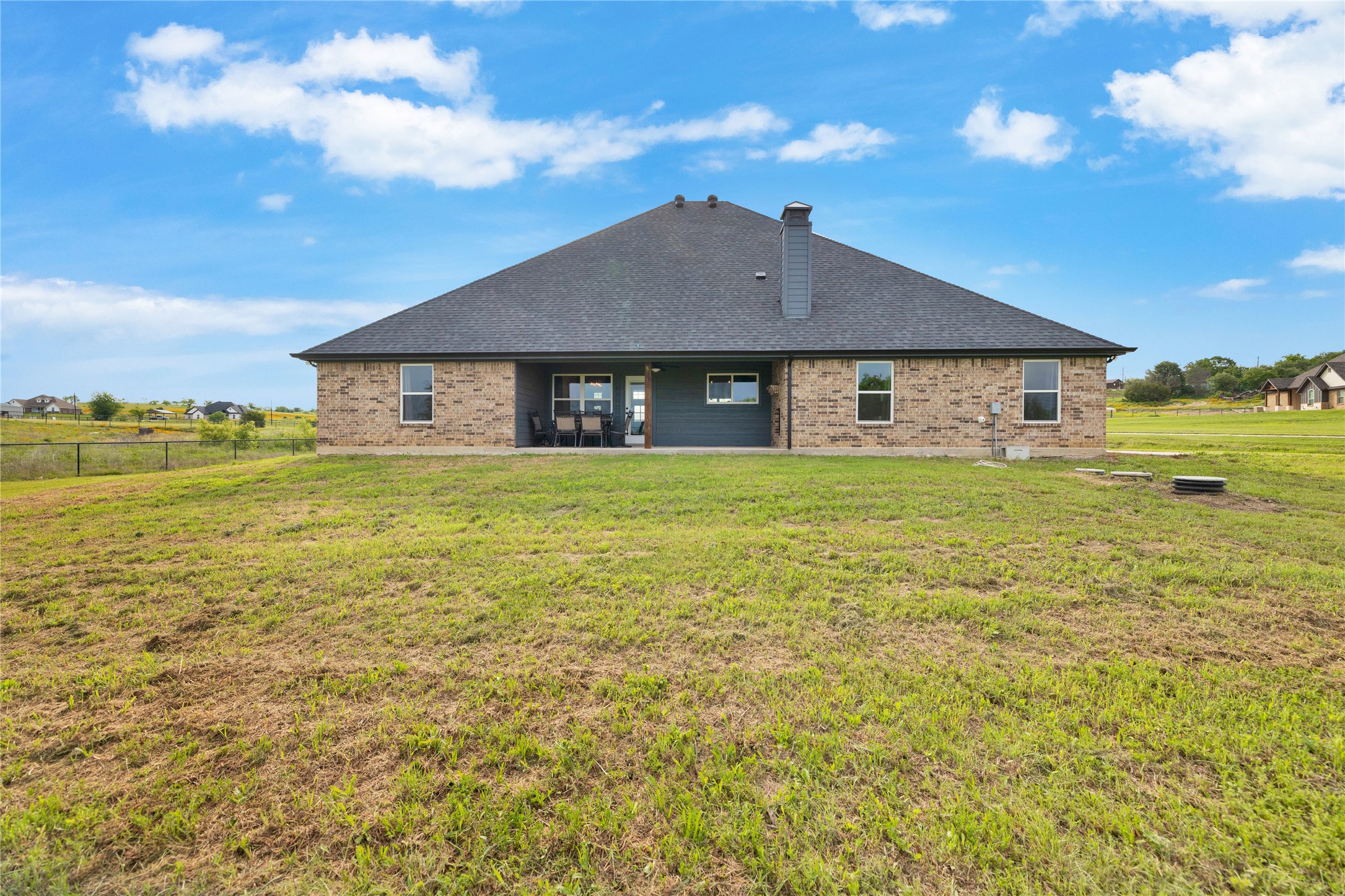1040 Cloudy Court