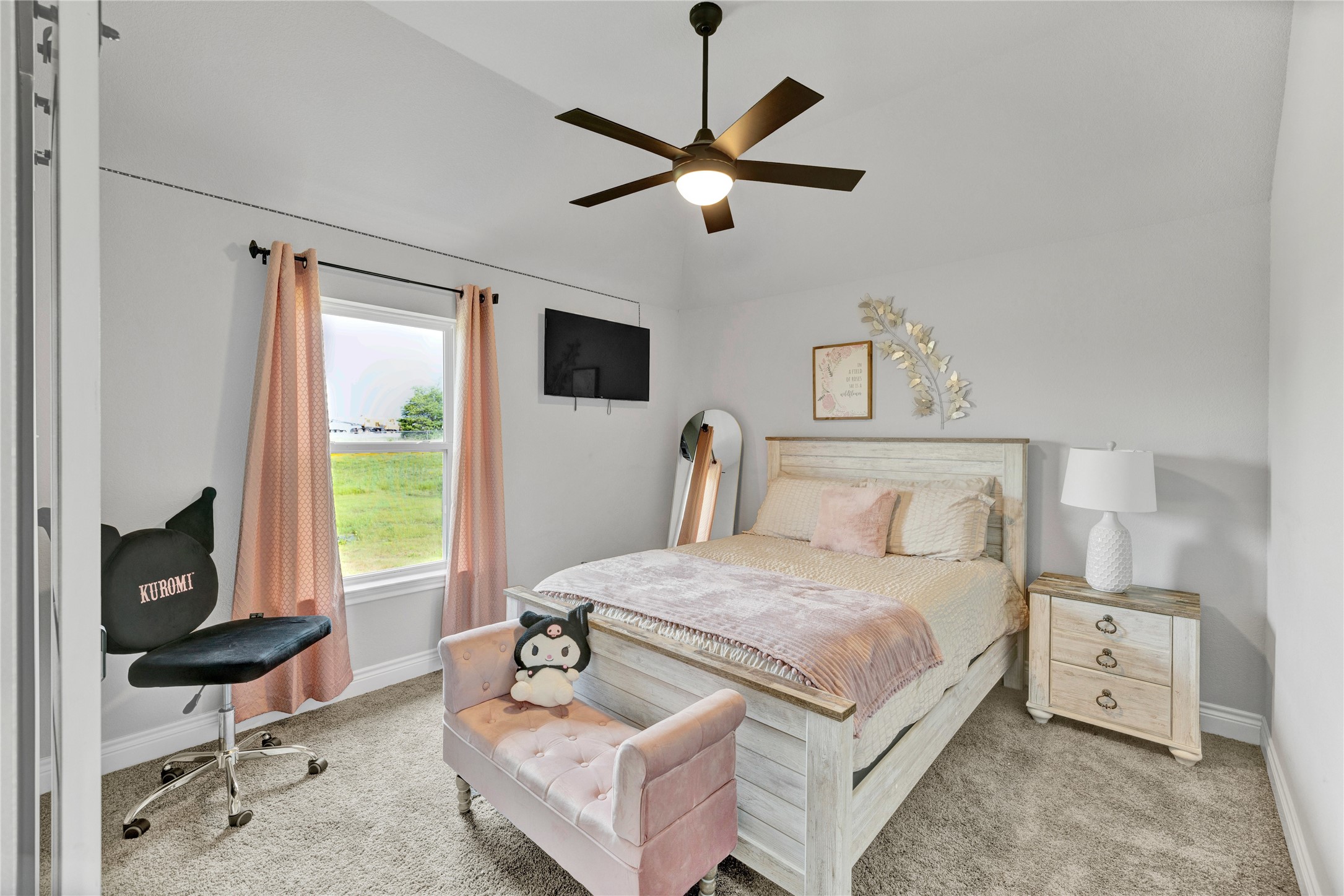 1040 Cloudy Court