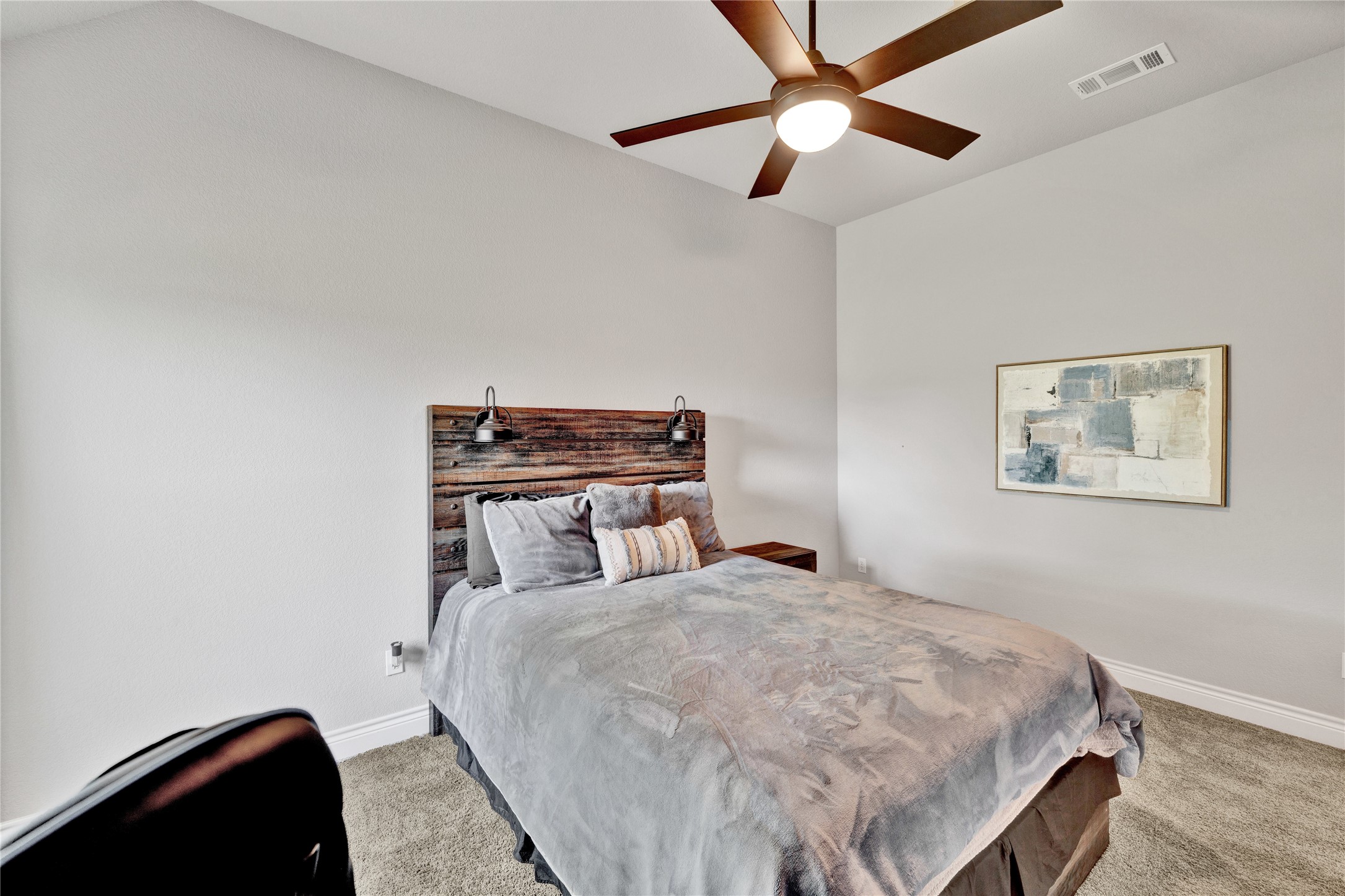 1040 Cloudy Court