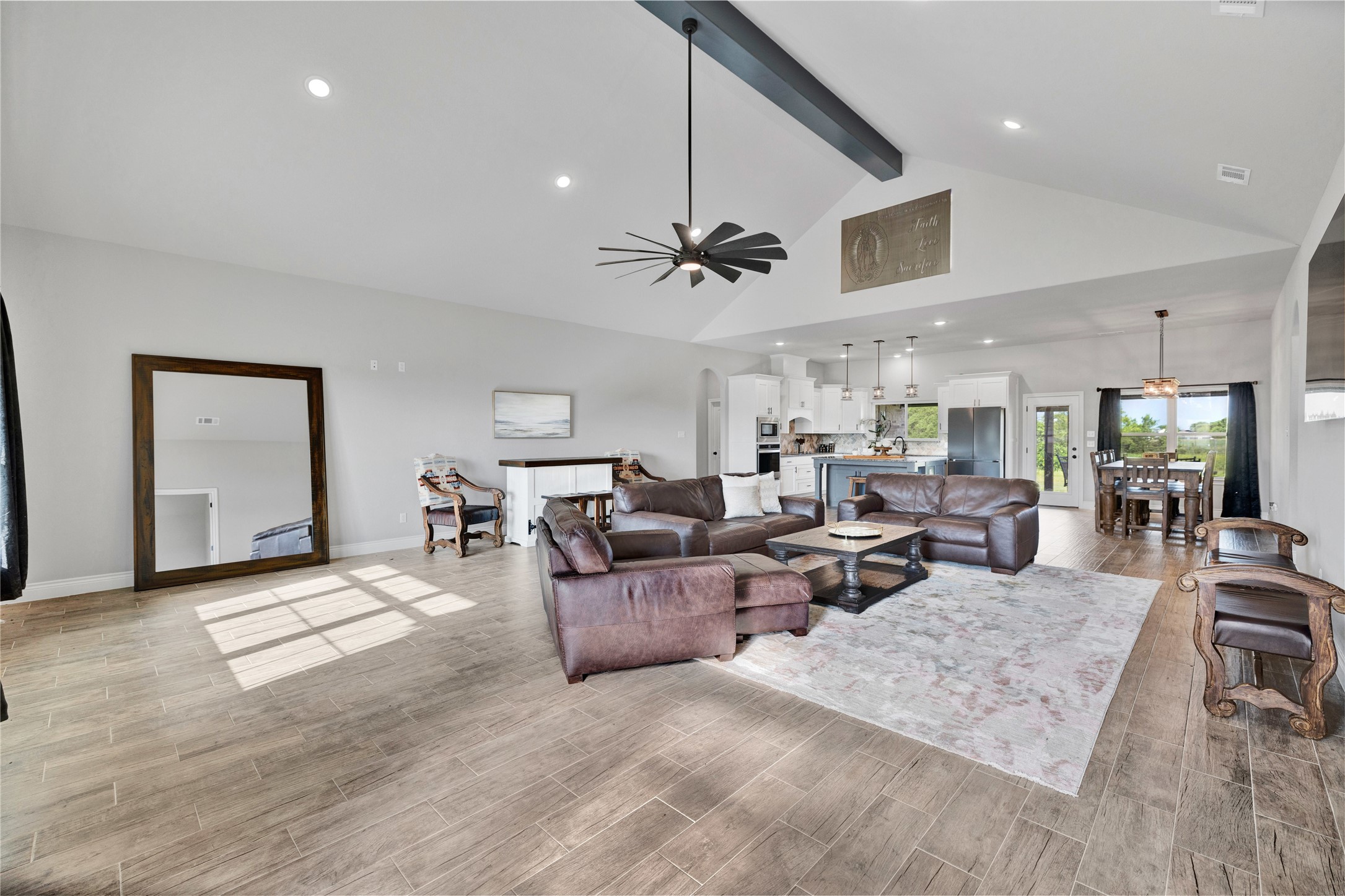 1040 Cloudy Court