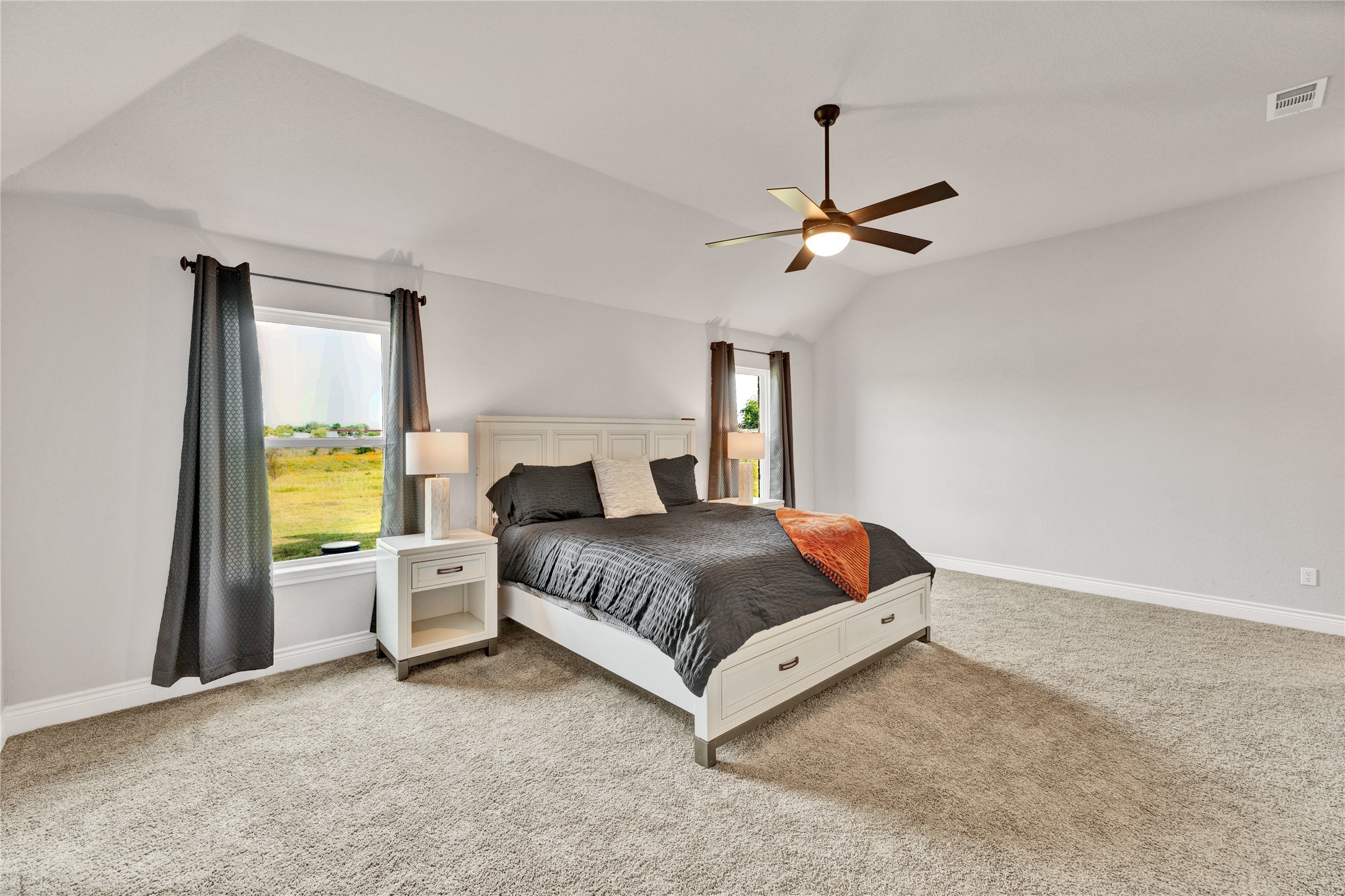 1040 Cloudy Court
