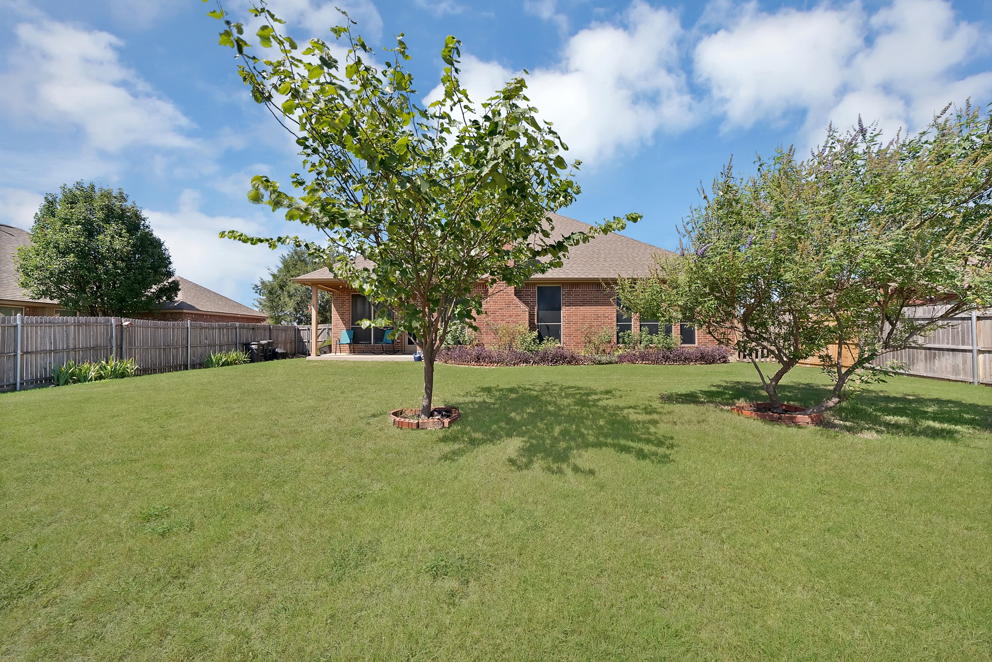 7256 Lake Country Drive