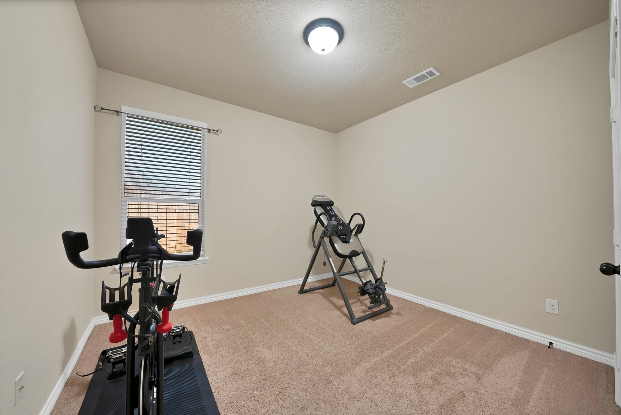 7256 Lake Country Drive