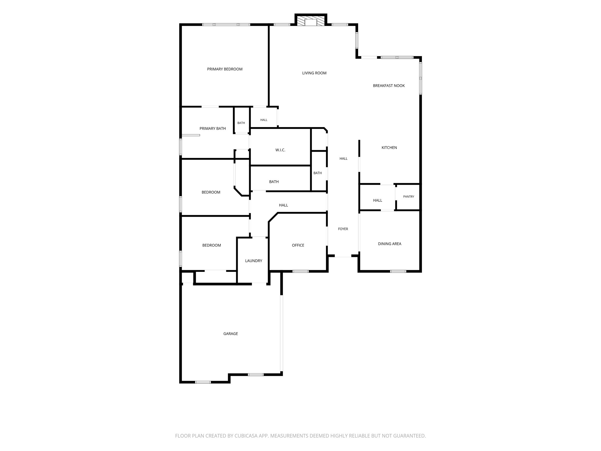 7256 Lake Country Drive