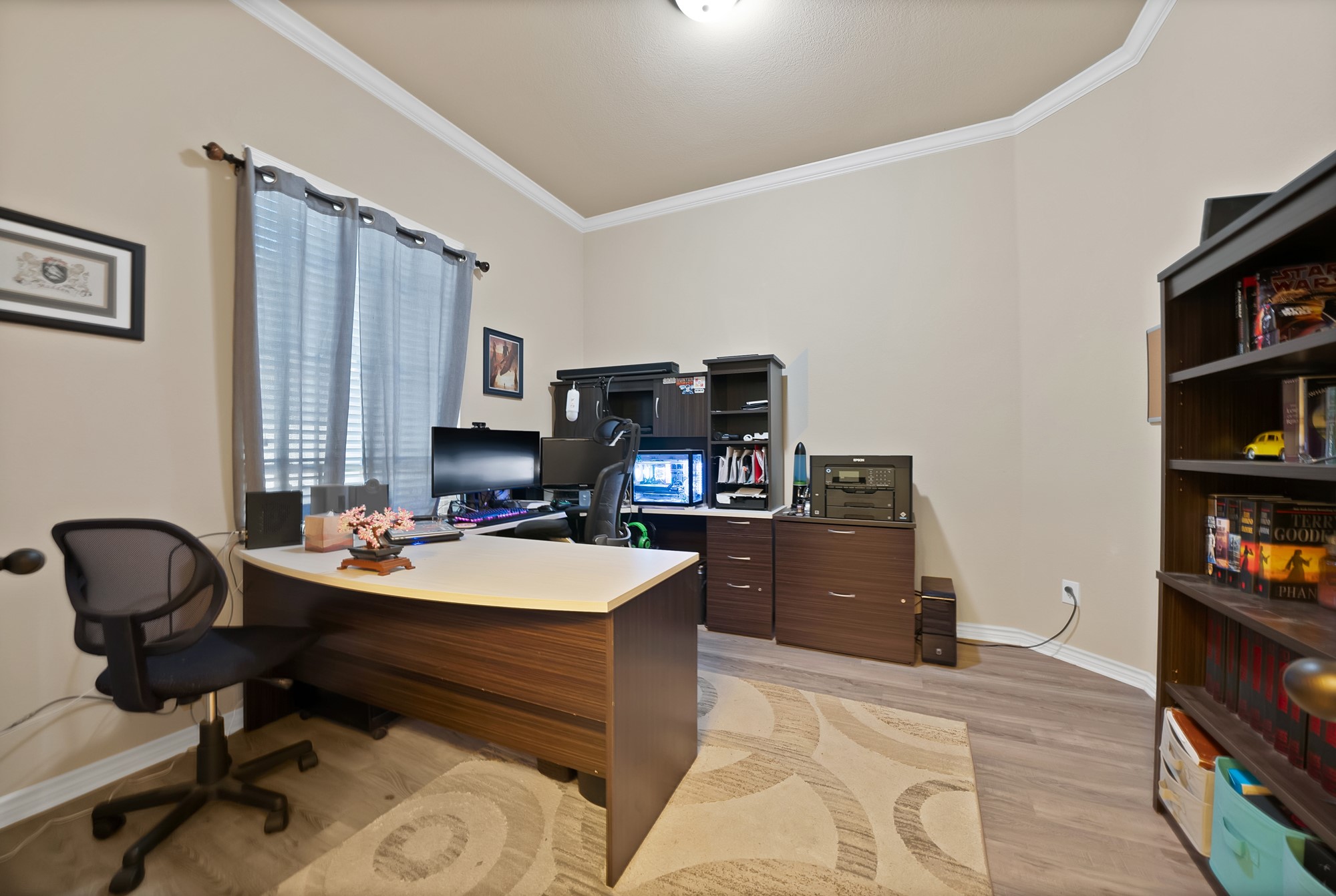 7256 Lake Country Drive