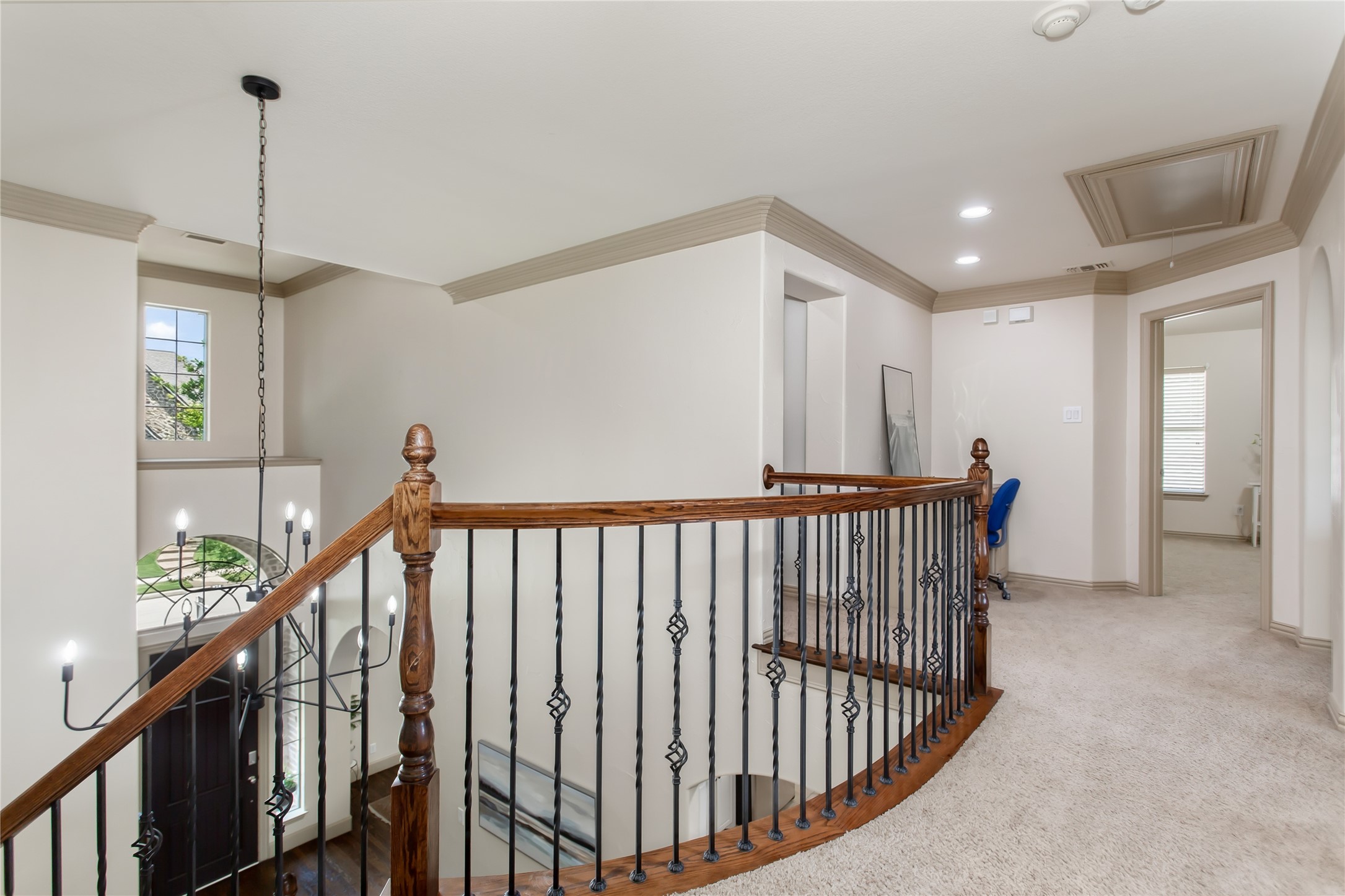 927 Mckamy Drive