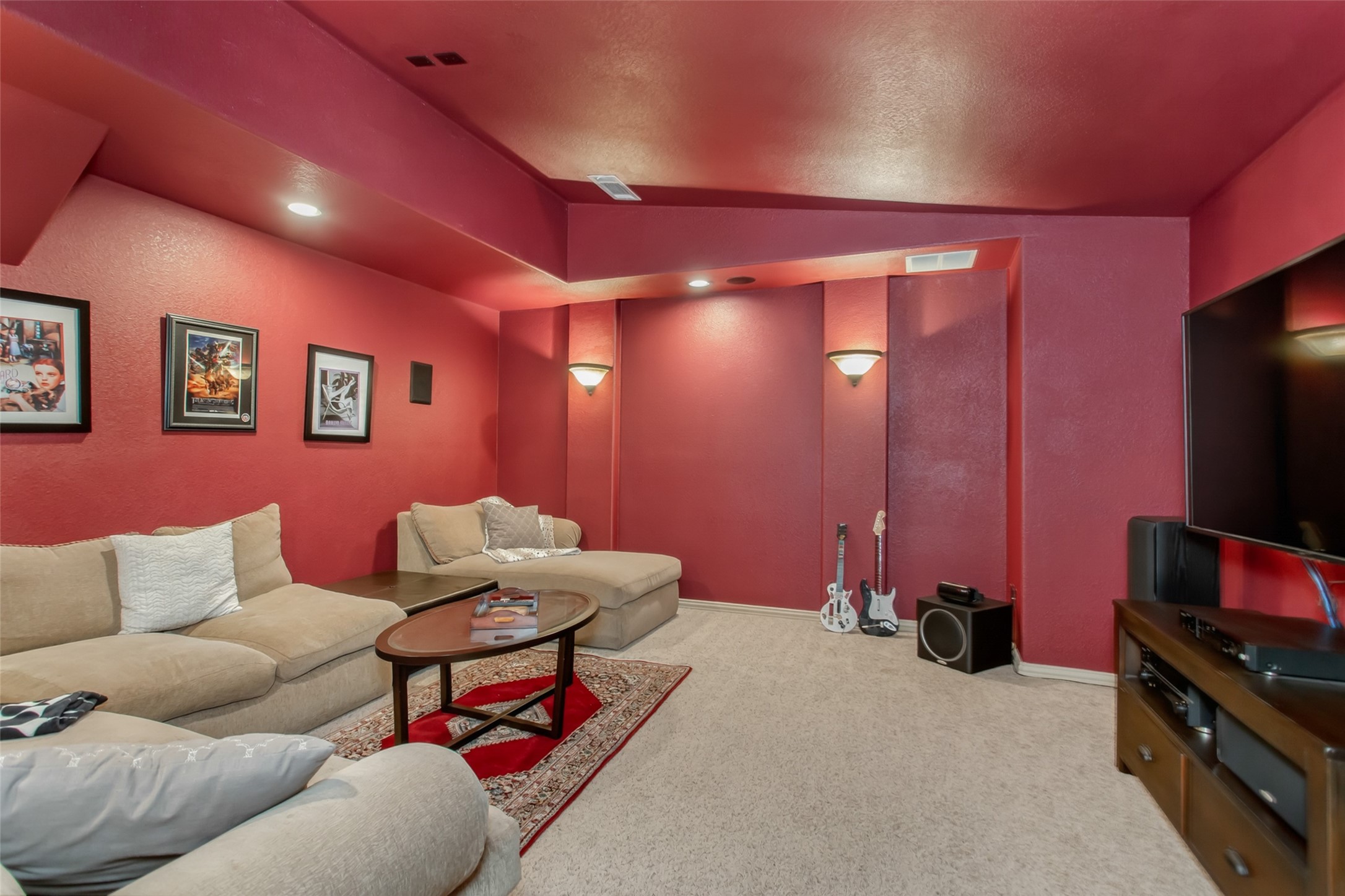 927 Mckamy Drive