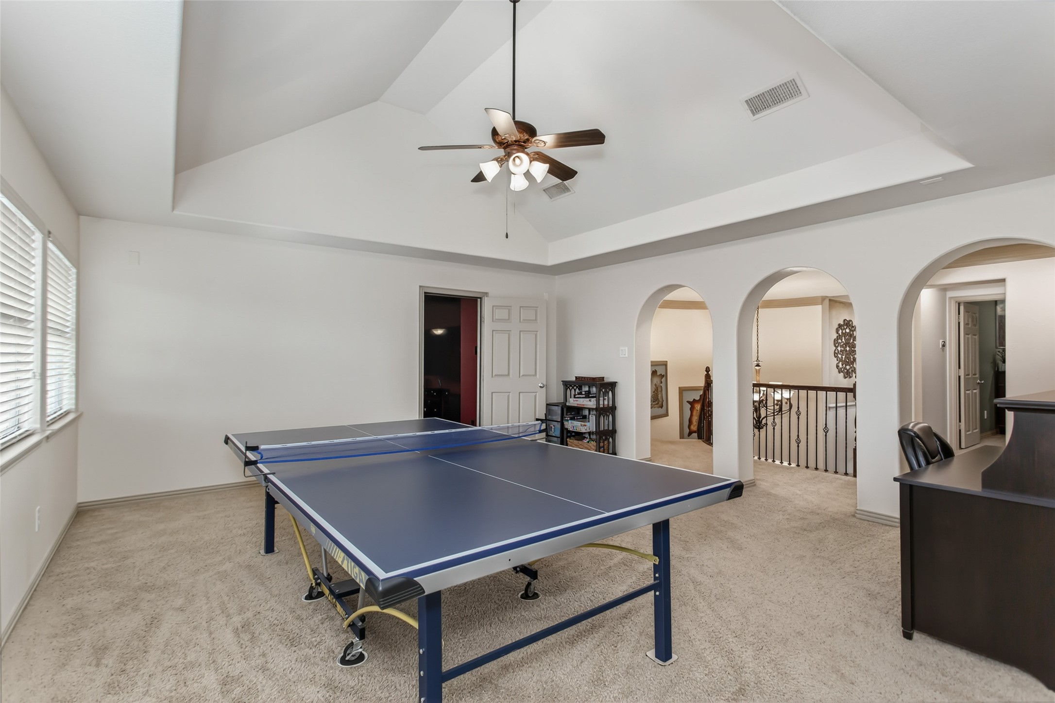 927 Mckamy Drive