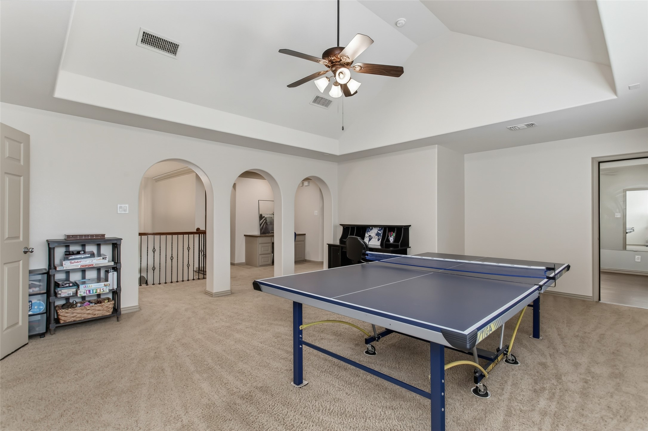 927 Mckamy Drive