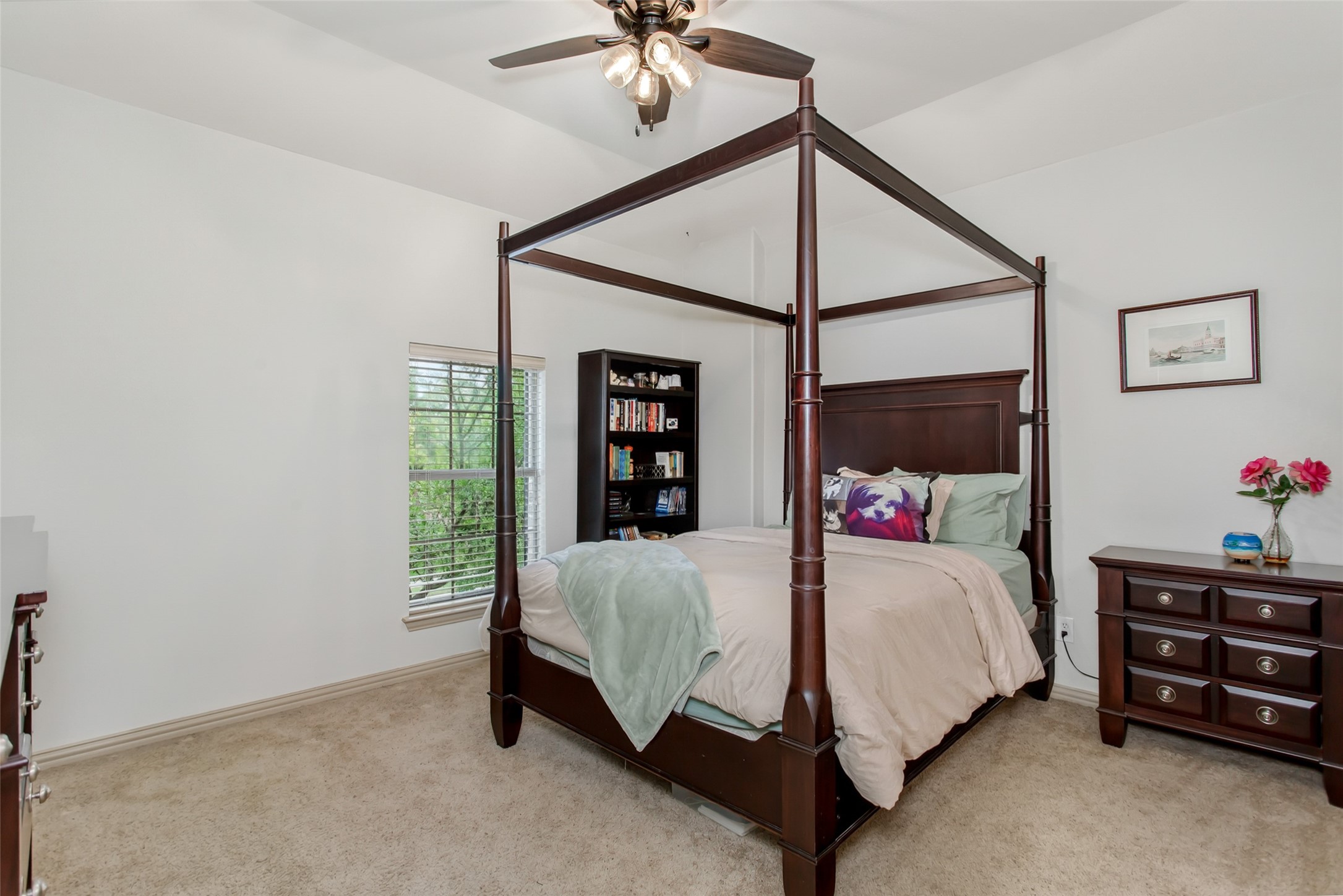 927 Mckamy Drive