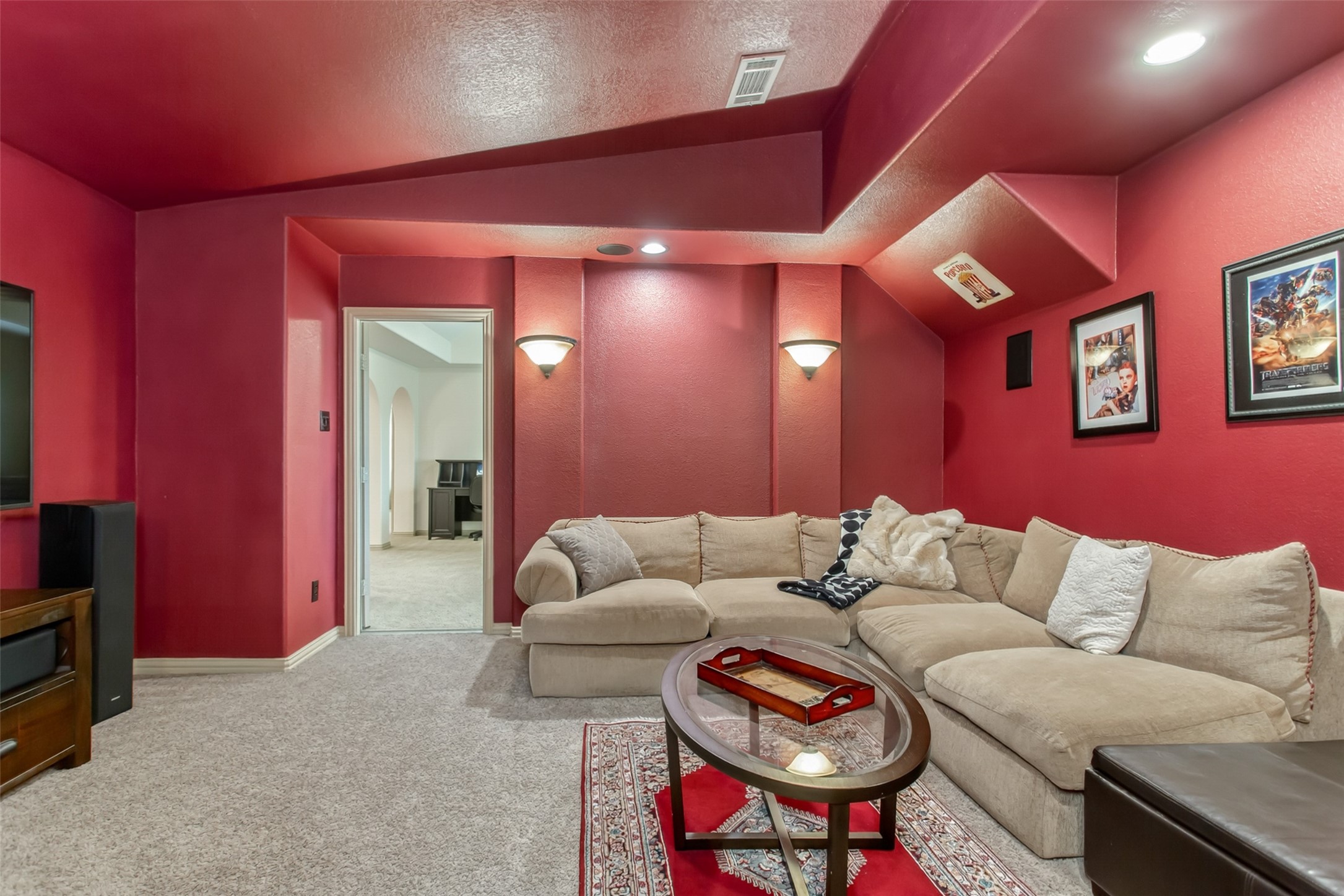 927 Mckamy Drive