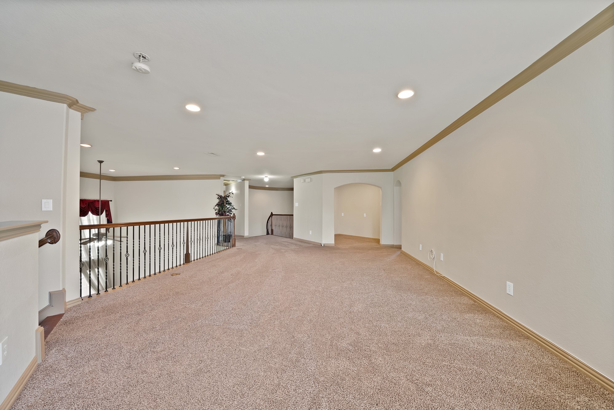 2245 Homestead Lane