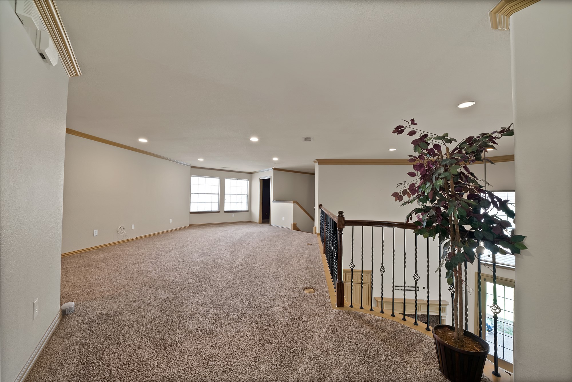 2245 Homestead Lane