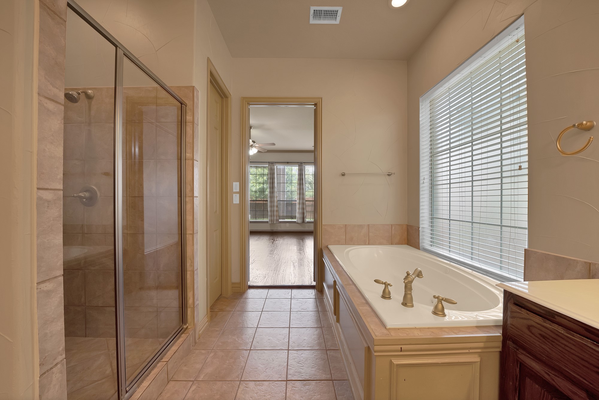 2245 Homestead Lane