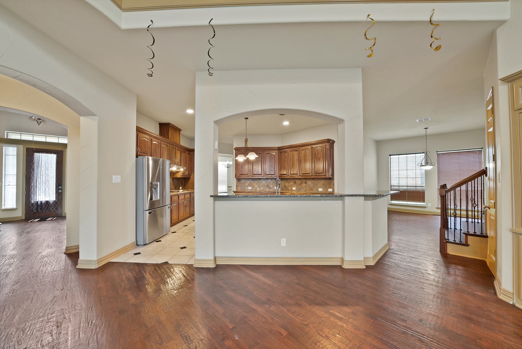 2245 Homestead Lane