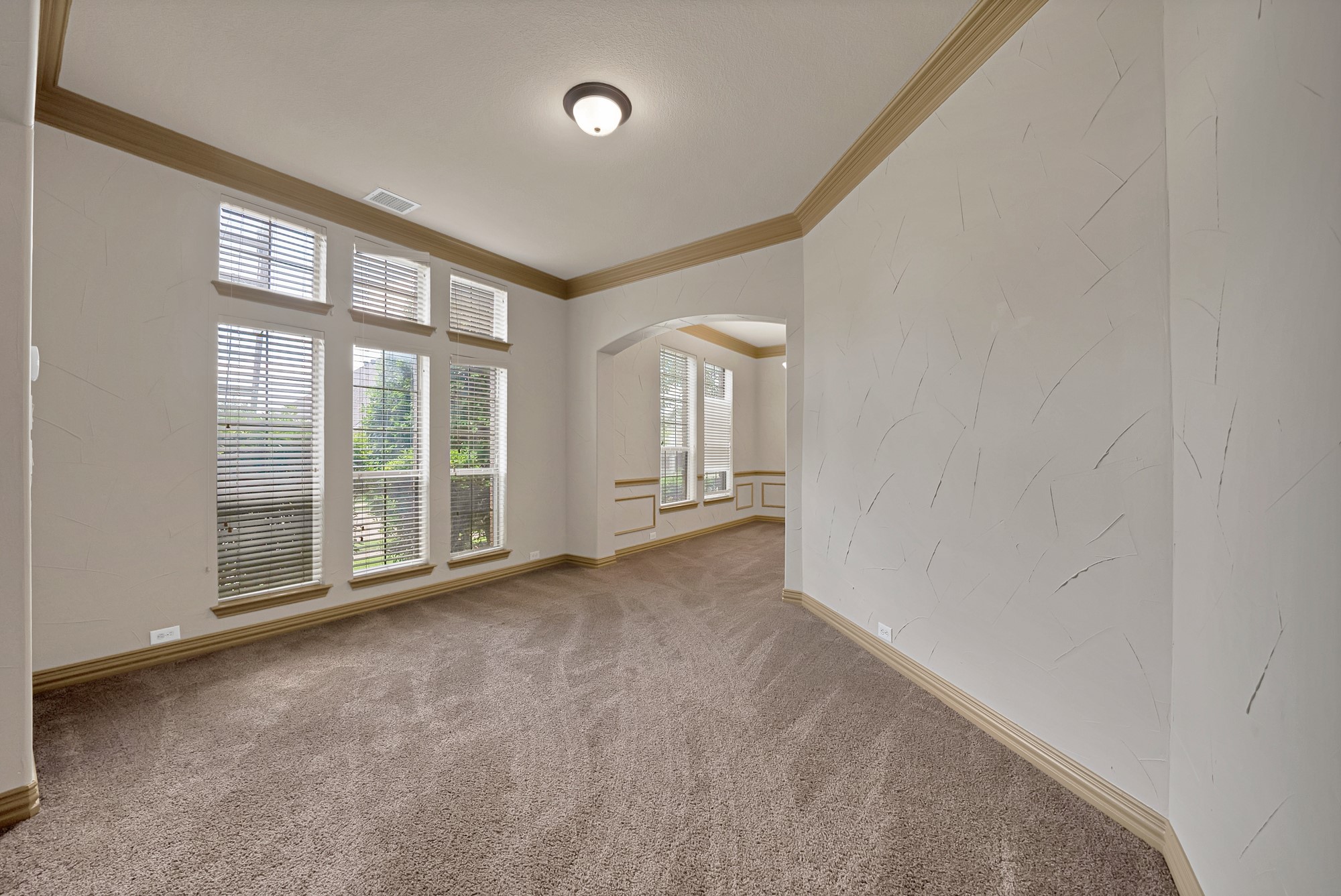 2245 Homestead Lane