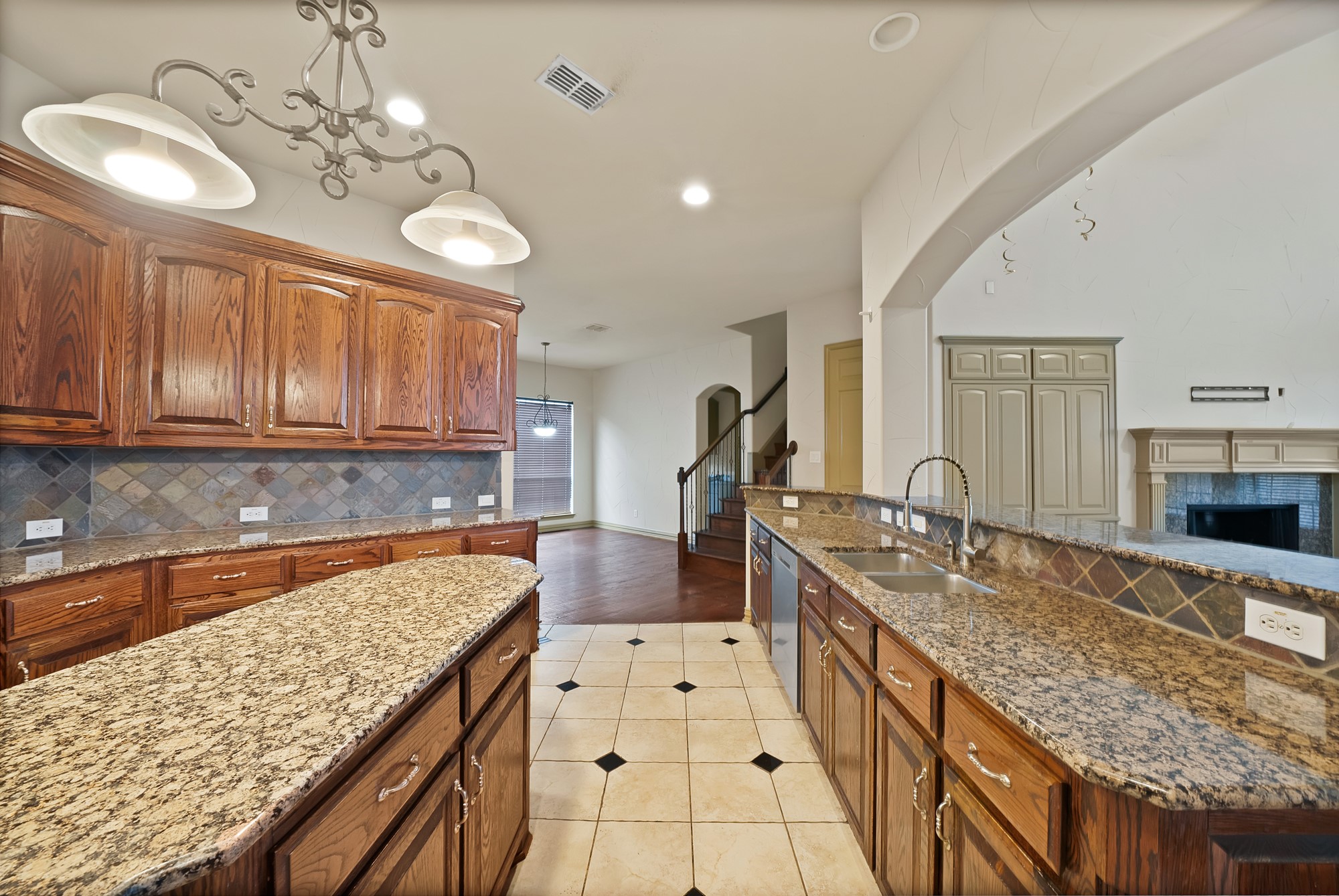 2245 Homestead Lane