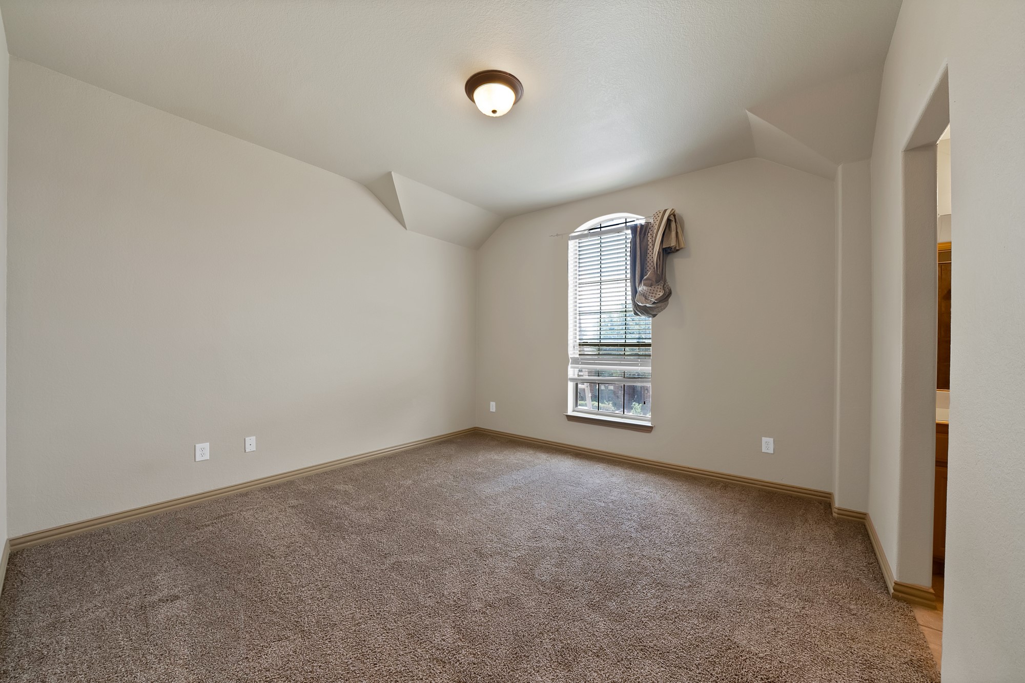 2245 Homestead Lane