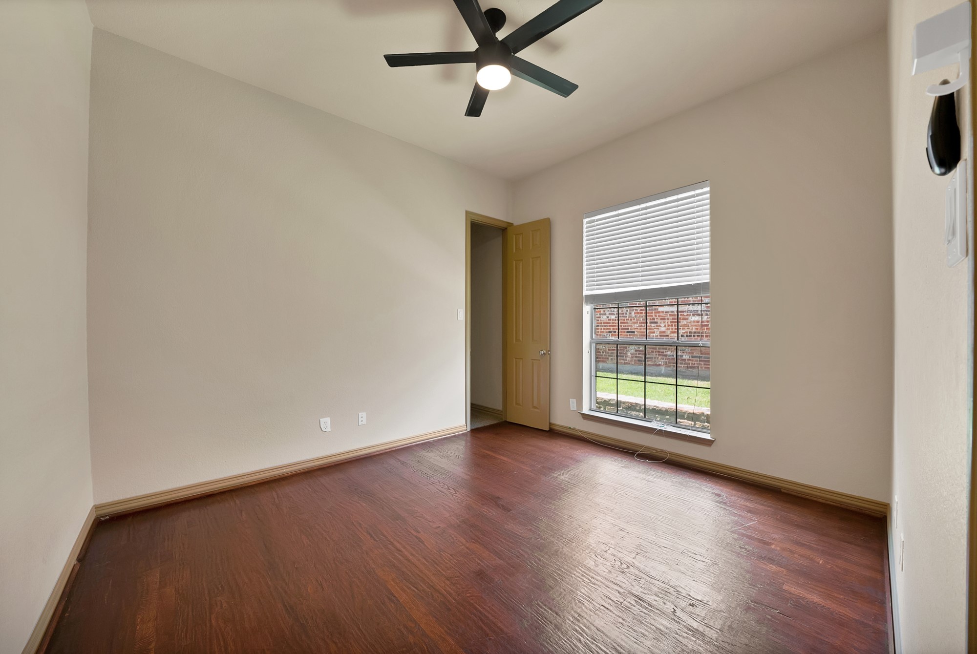 2245 Homestead Lane