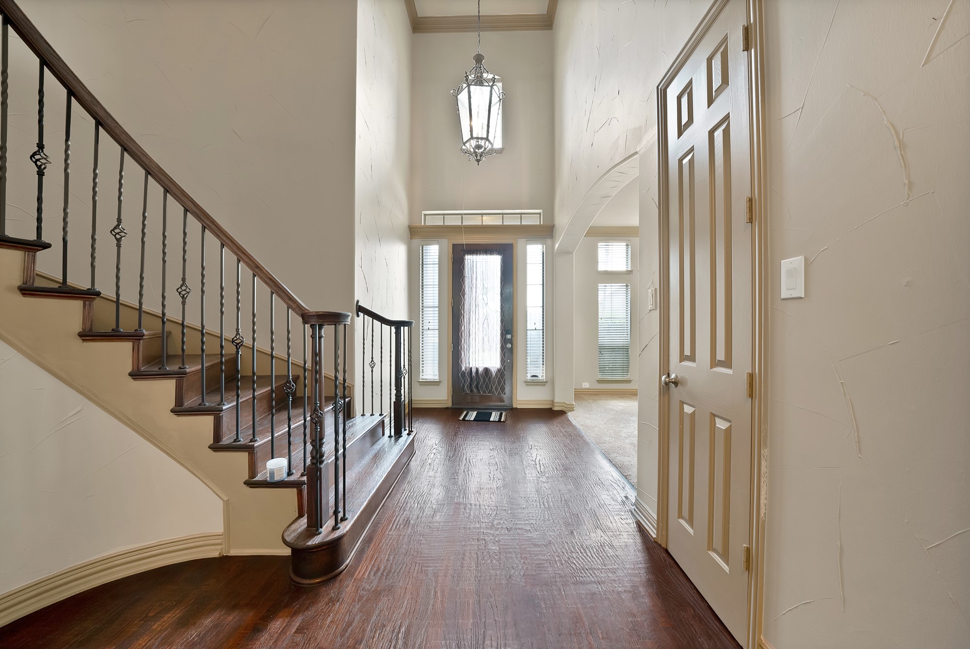 2245 Homestead Lane