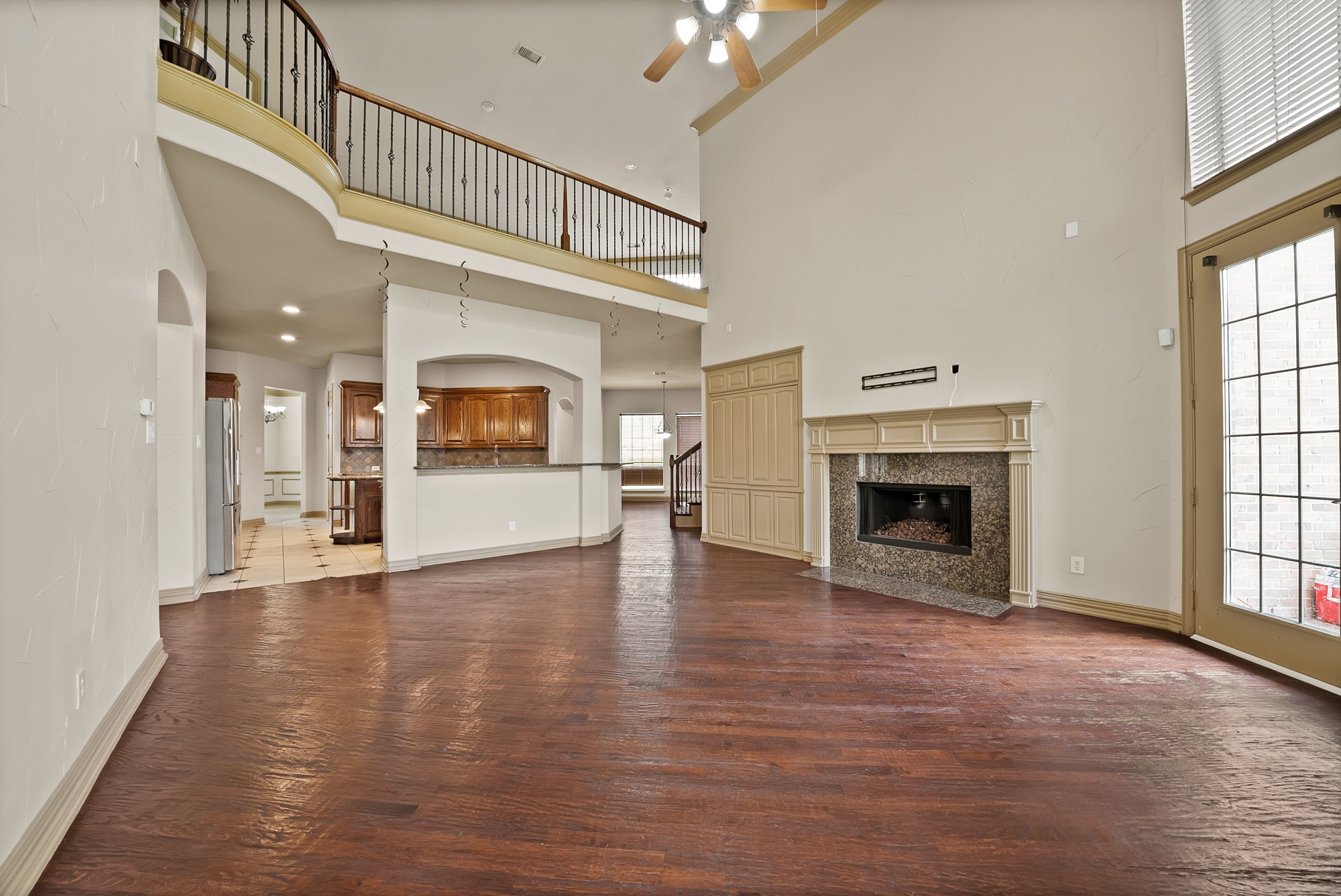 2245 Homestead Lane