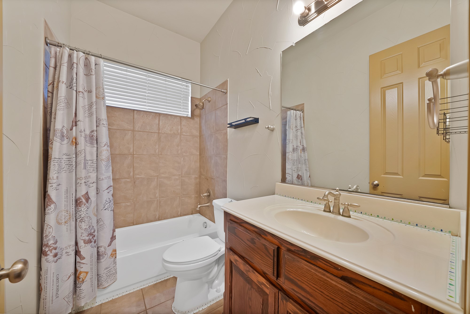 2245 Homestead Lane