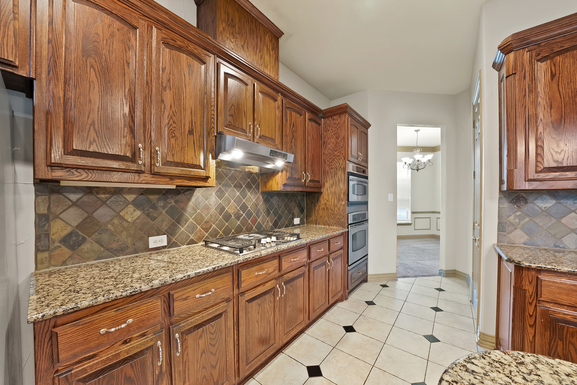 2245 Homestead Lane