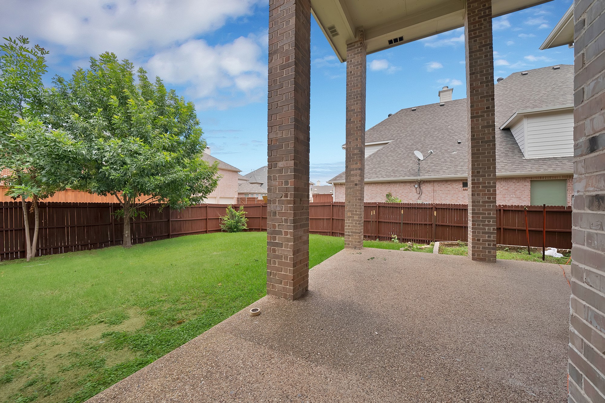 2245 Homestead Lane