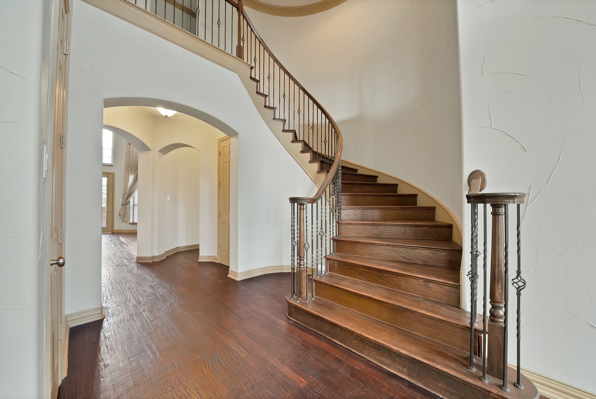 2245 Homestead Lane