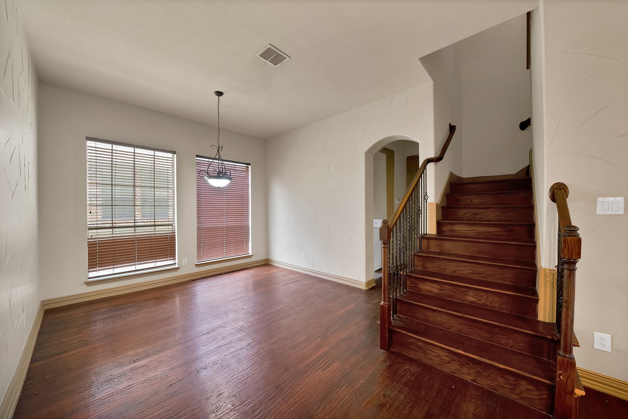 2245 Homestead Lane