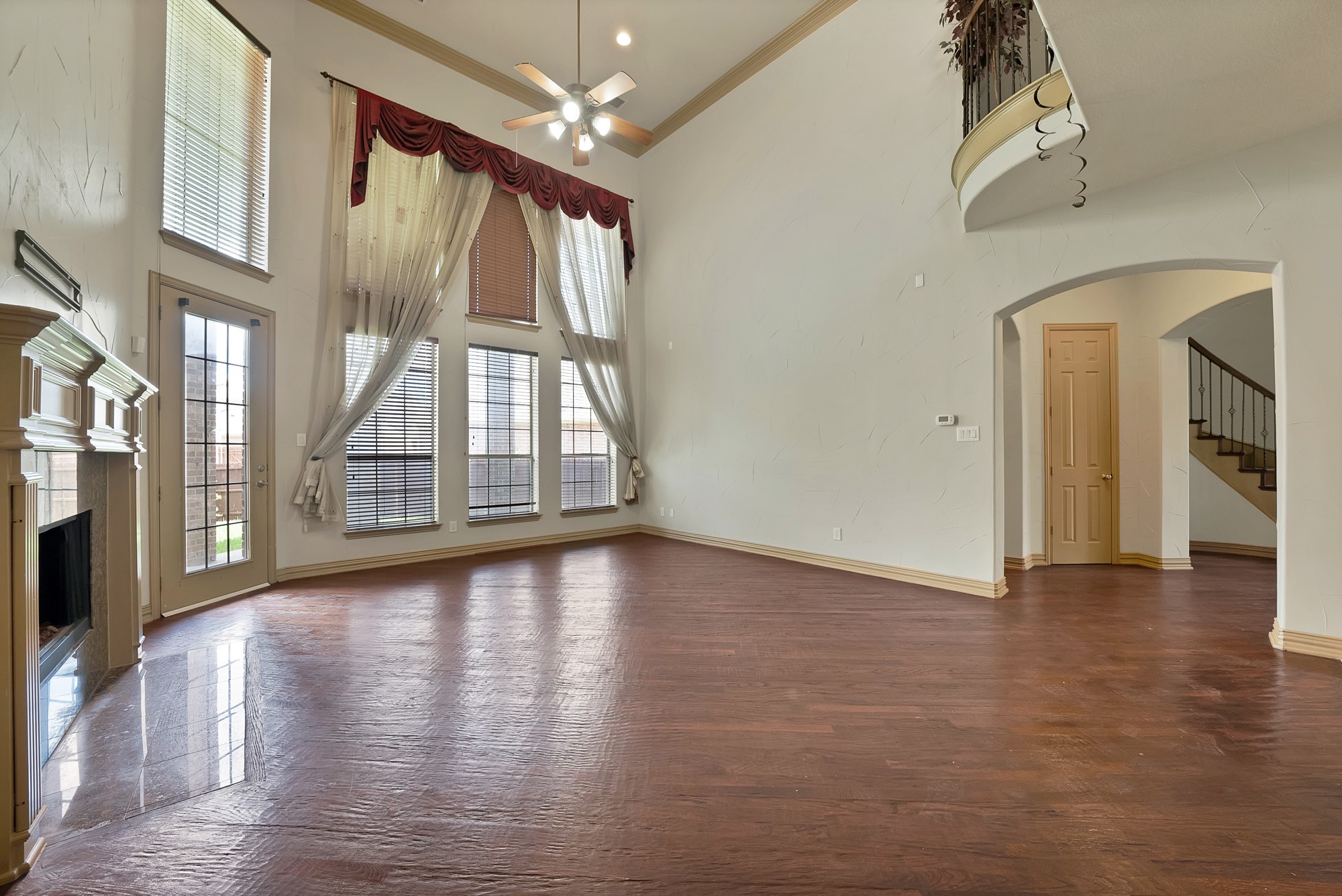 2245 Homestead Lane