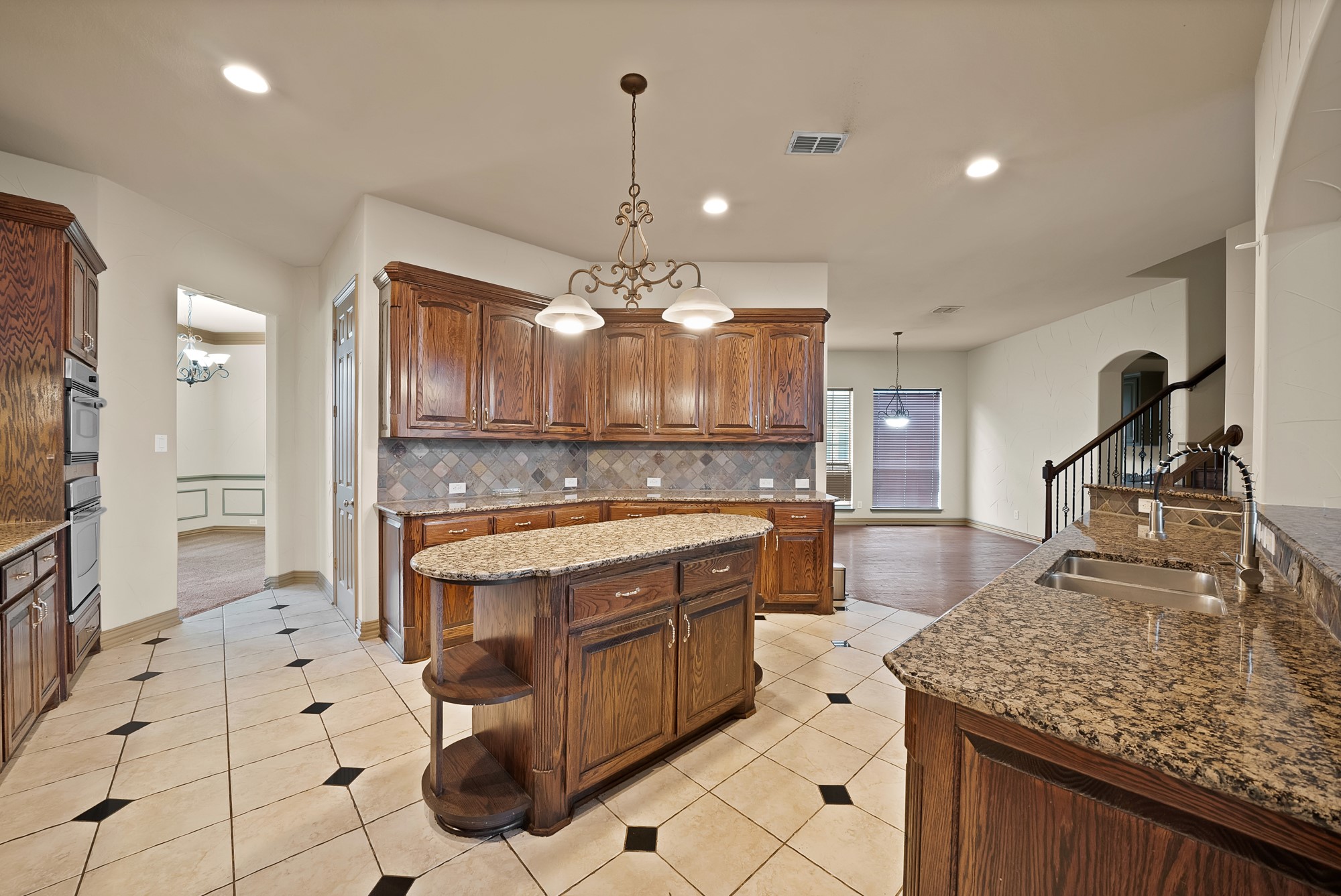2245 Homestead Lane
