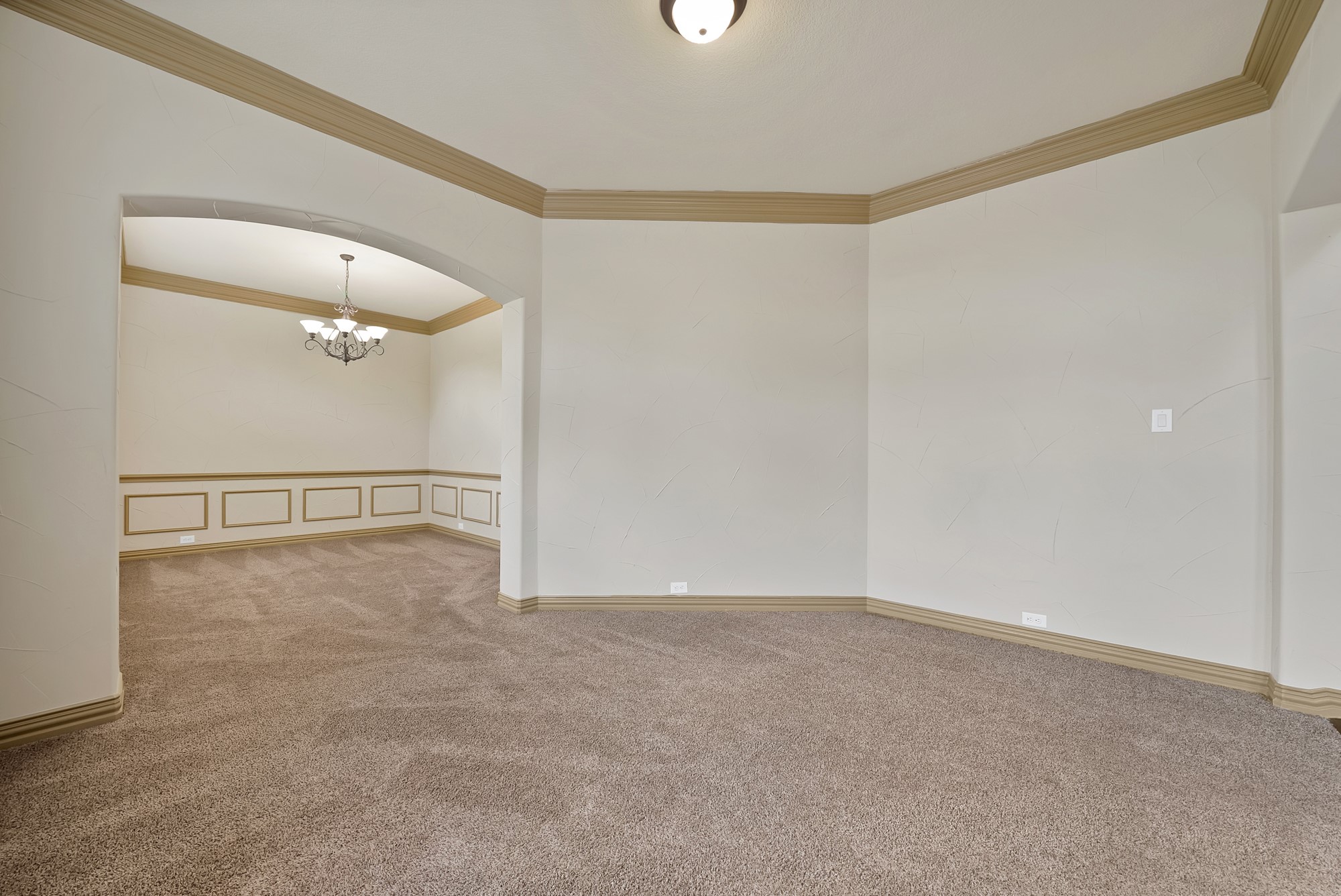 2245 Homestead Lane