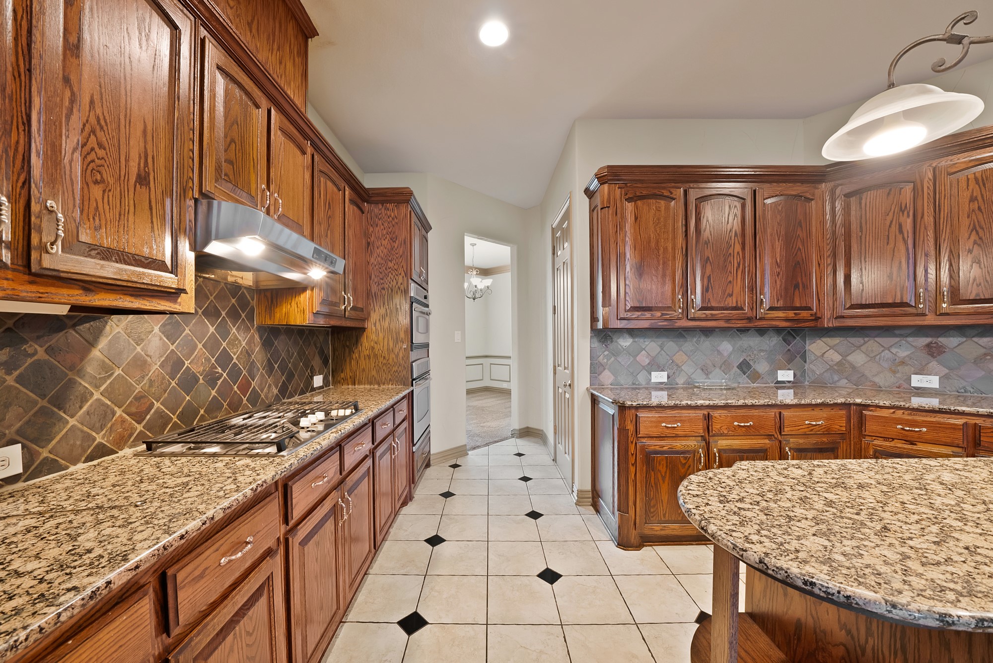 2245 Homestead Lane