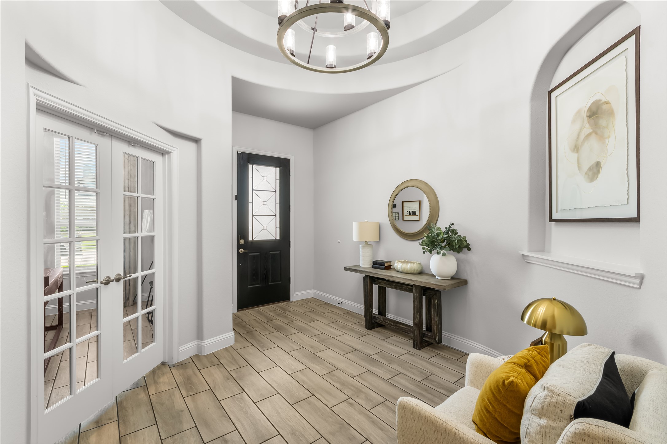 225 Rossville Drive