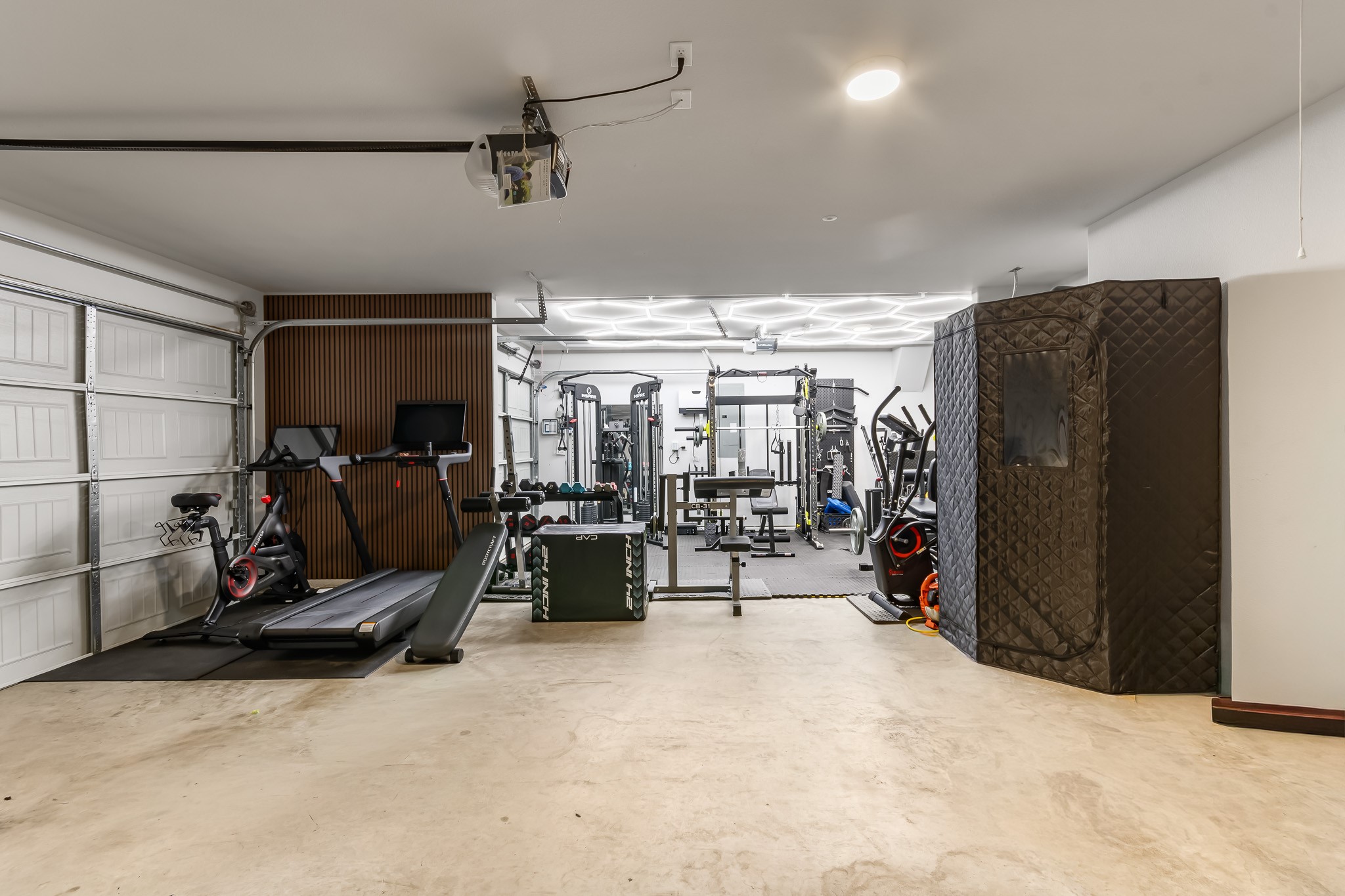 225 Rossville Drive