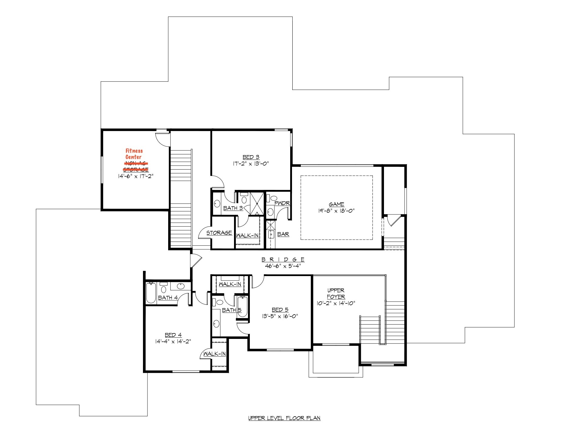 102 Jellico Circle