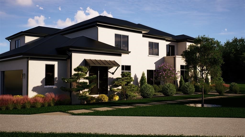 102 Jellico Circle