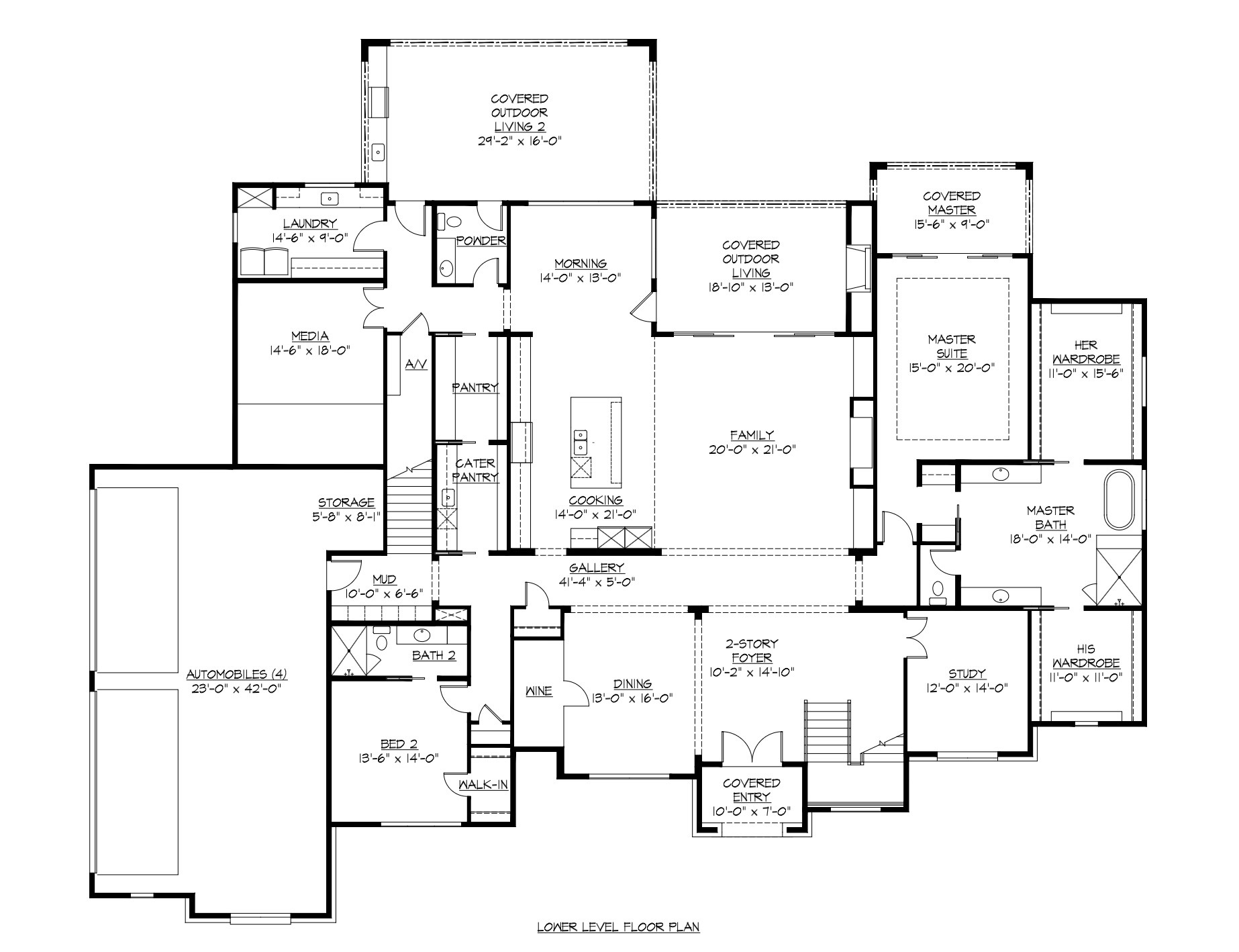 102 Jellico Circle