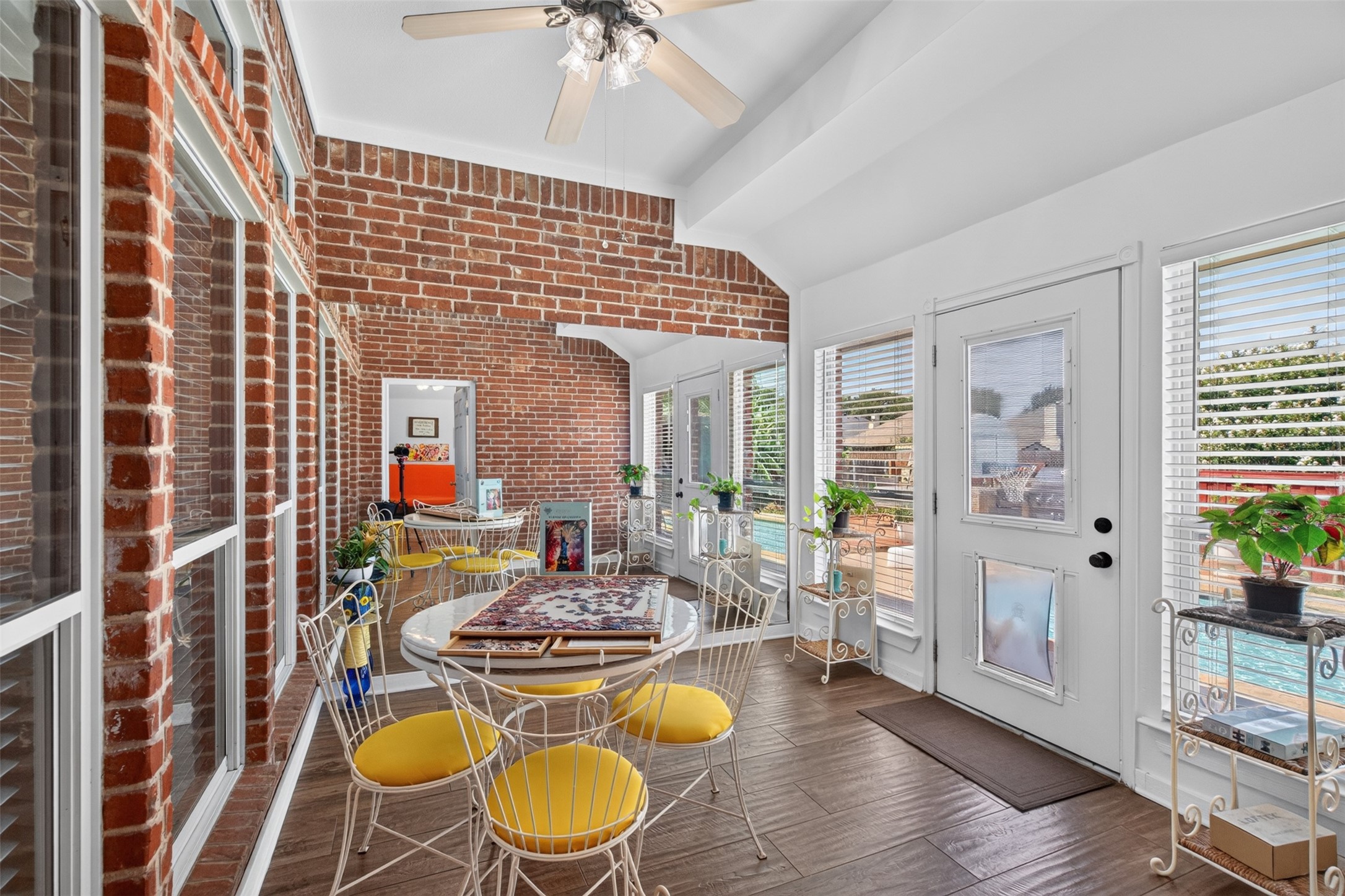 641 Carriage Lane