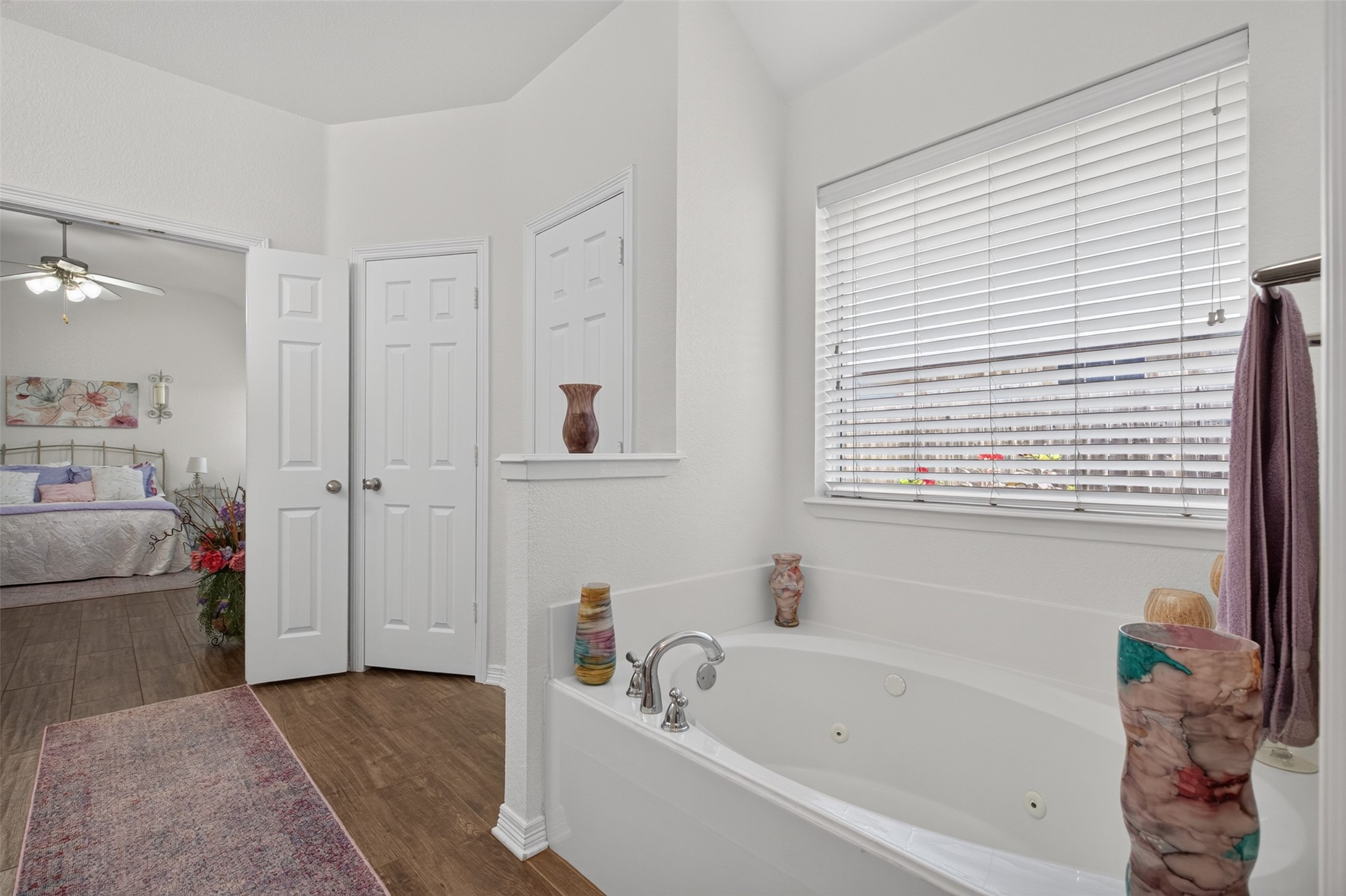 641 Carriage Lane