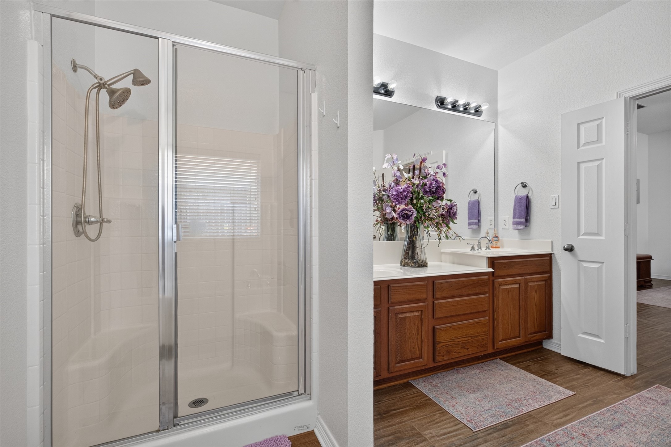 641 Carriage Lane