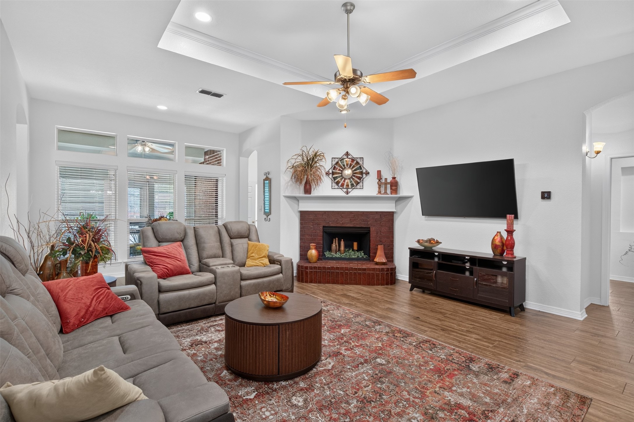 641 Carriage Lane