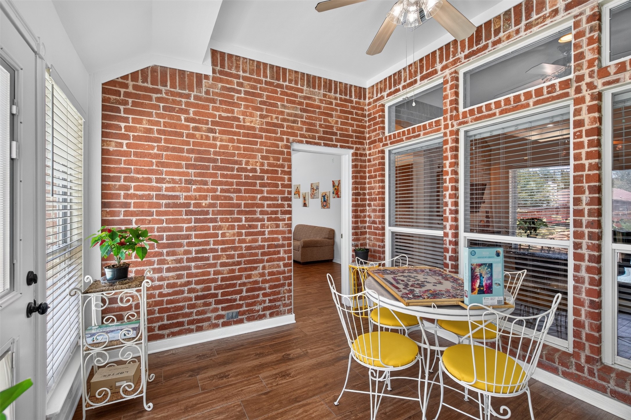 641 Carriage Lane
