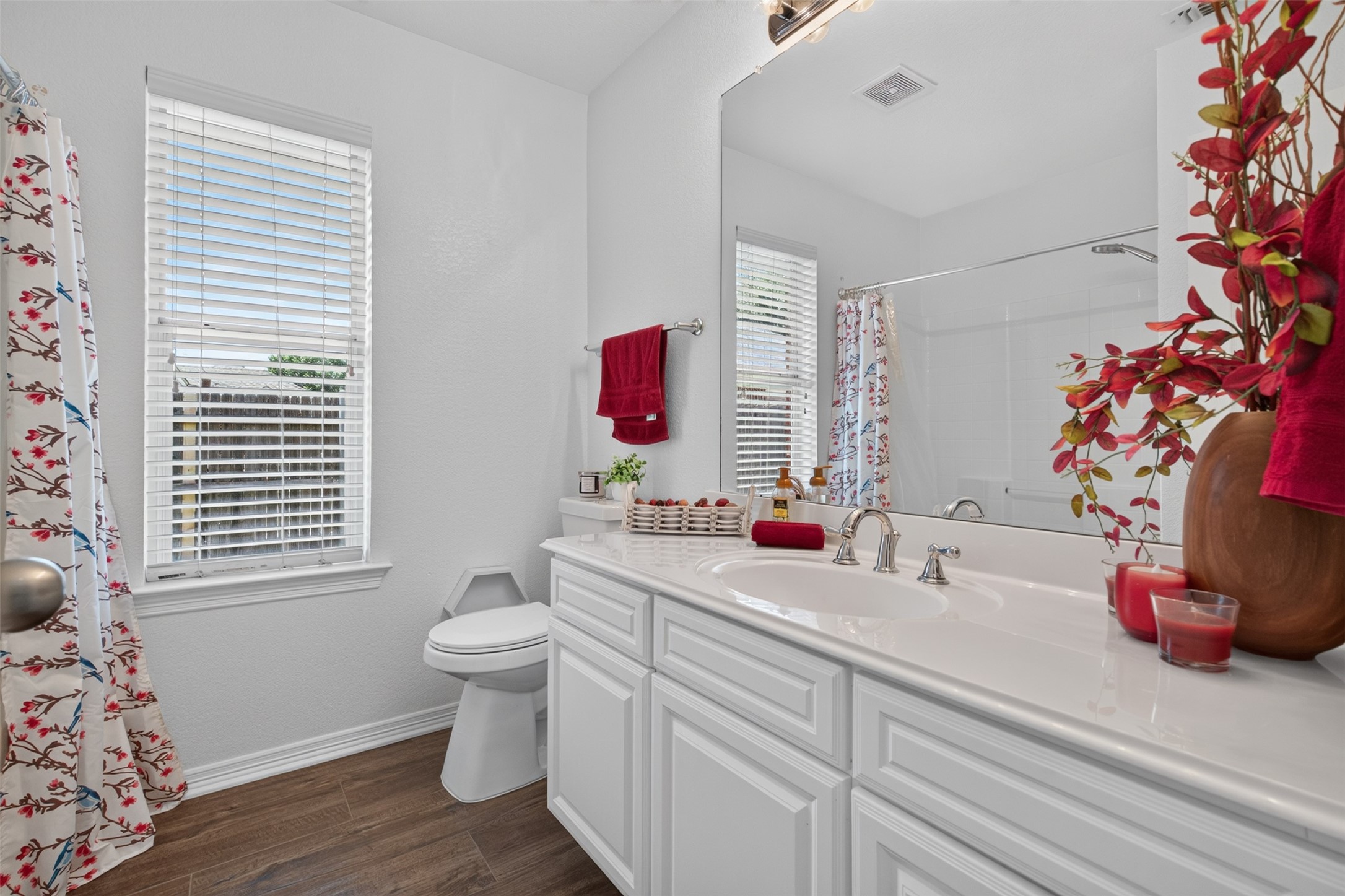 641 Carriage Lane