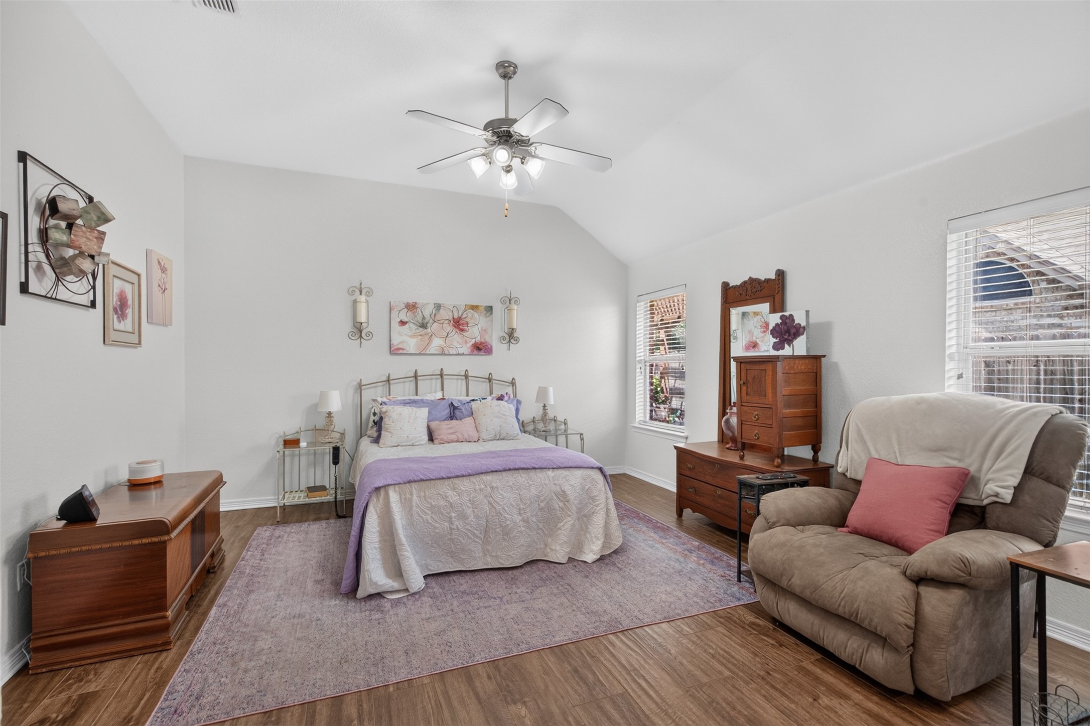 641 Carriage Lane